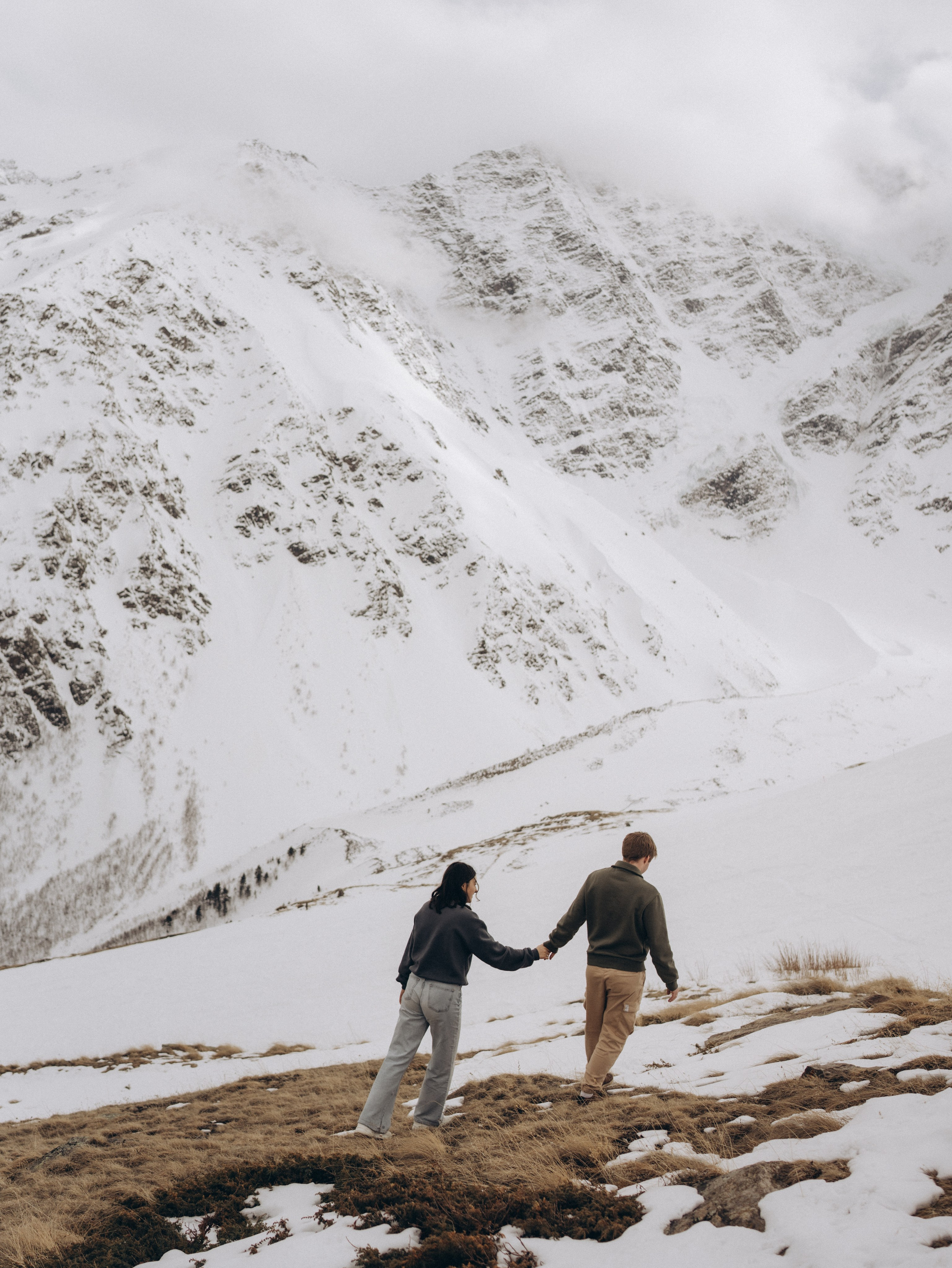 Съемка Love story (лавстори)  Лилии и Дмитрия. Свадебный фотограф Ирина Беляева Пятигорск|Кисловодск|Эльбрус|Домбай