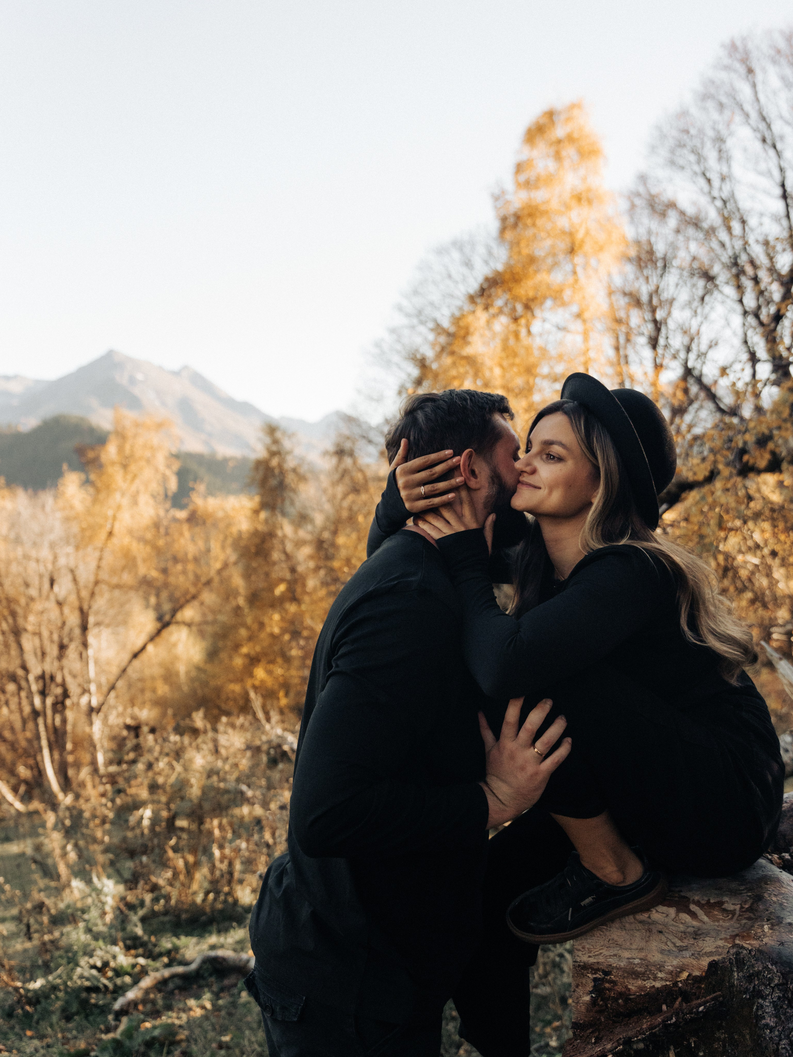 Фотограф, фототур,  фотосессия Архыз