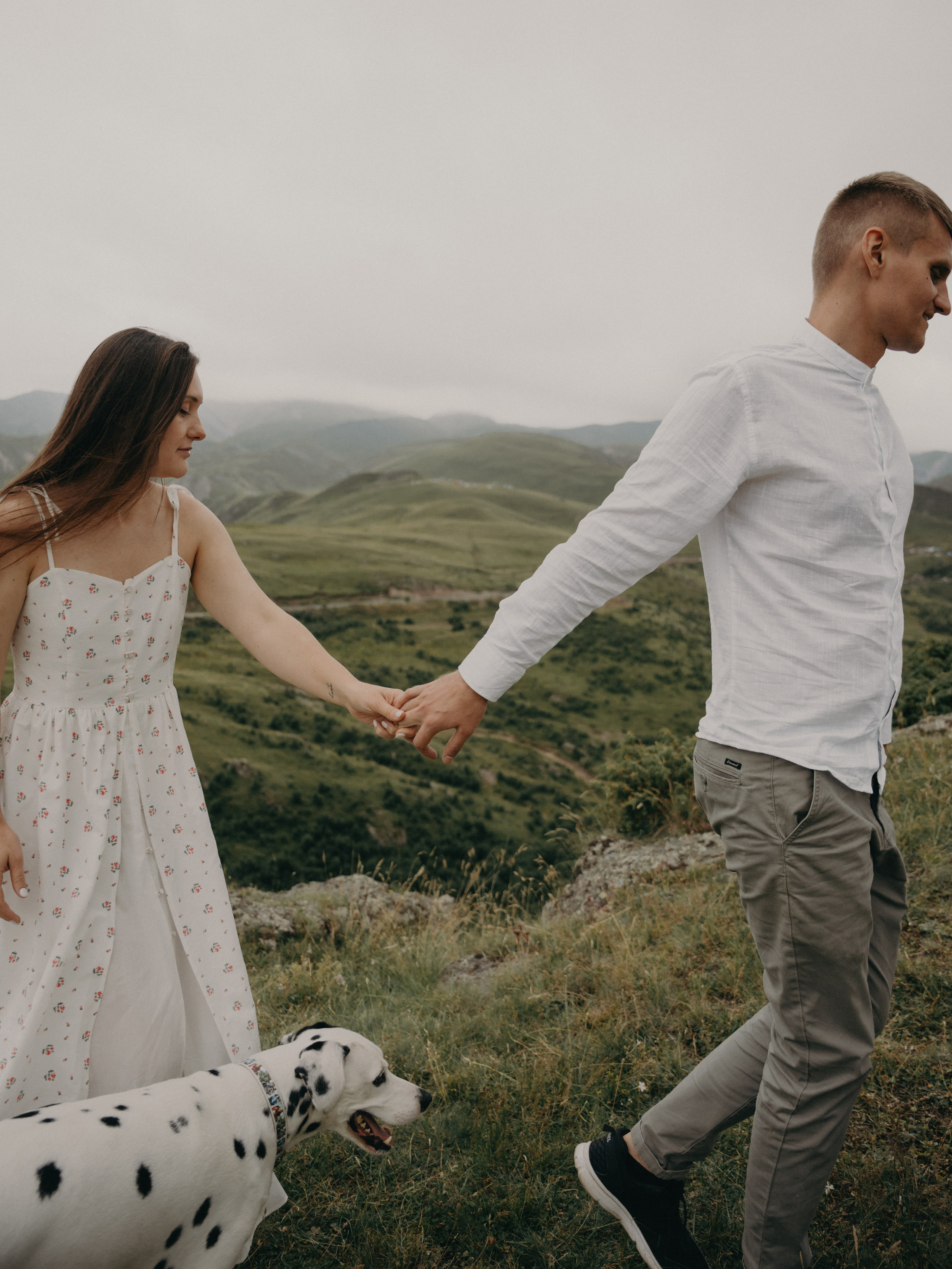 А&А. Свадебный фотограф Ирина Беляева Пятигорск|Кисловодск|Эльбрус|Домбай