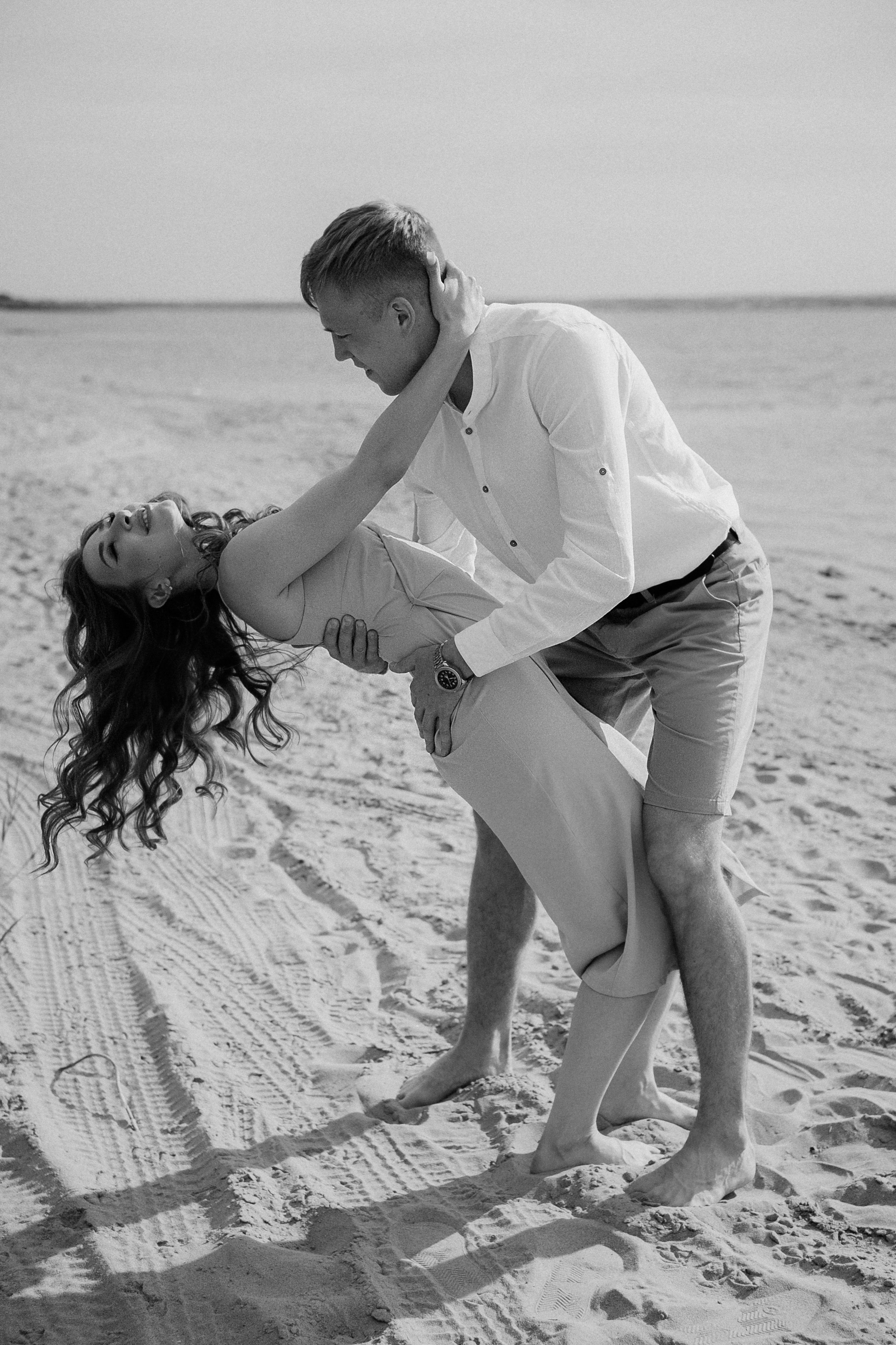 Женя и Женя. Фотограф Челябинск Юлия Ермакова