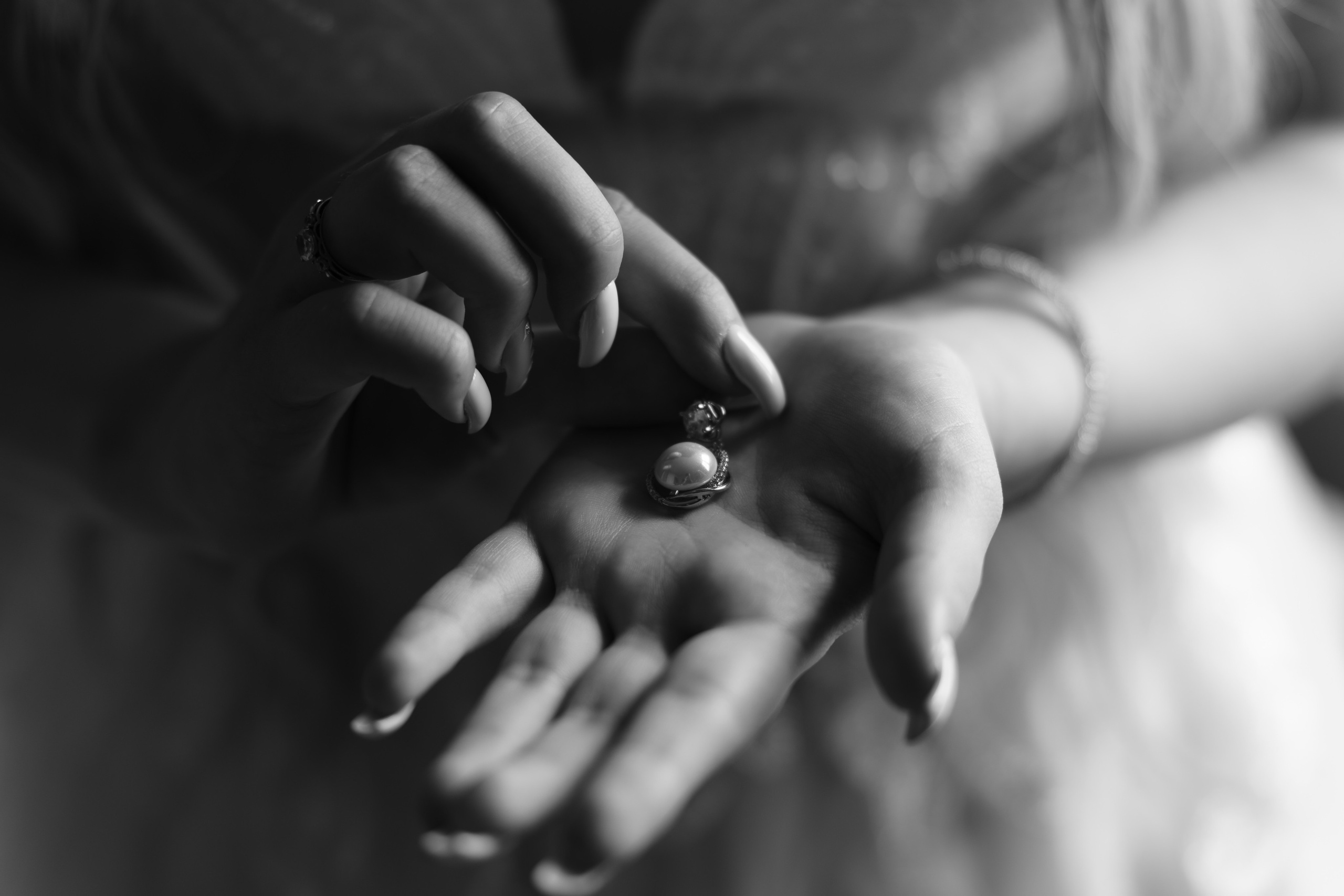 Еда, маркетплейсы, предметные и контент снимки. Репортажный фотограф в Калининграде Морозов Кирилл