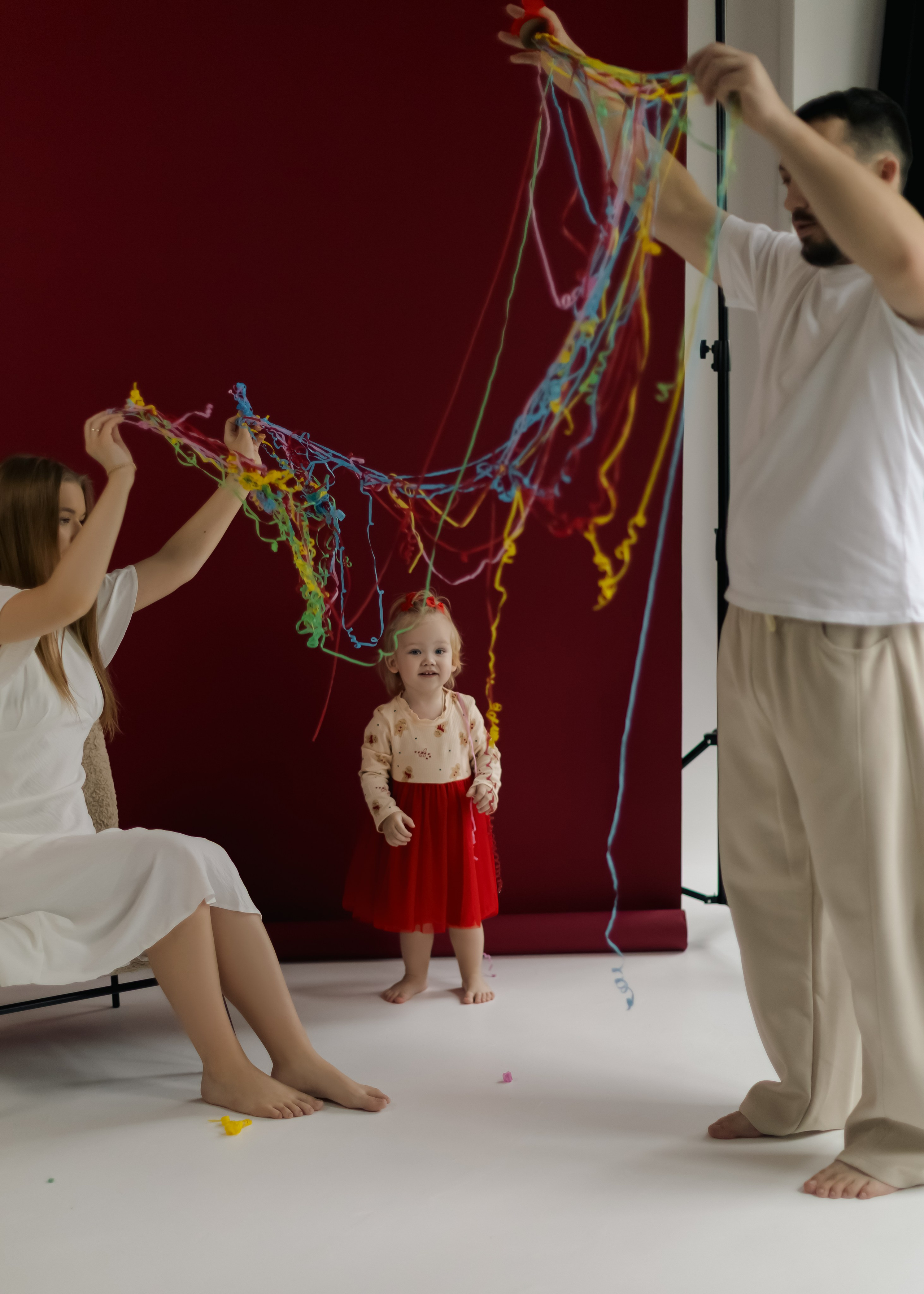 Семьи|Пары. Мира Мерцалова фотограф Москва