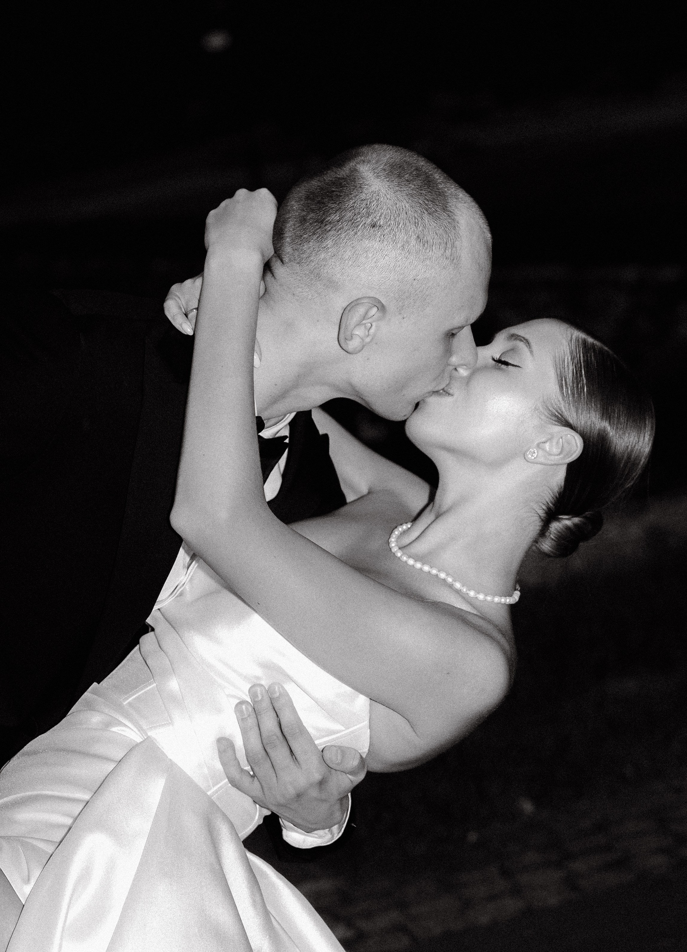 Алина и Никита 🤍. Фотограф в Минске Дарья Матвеенко