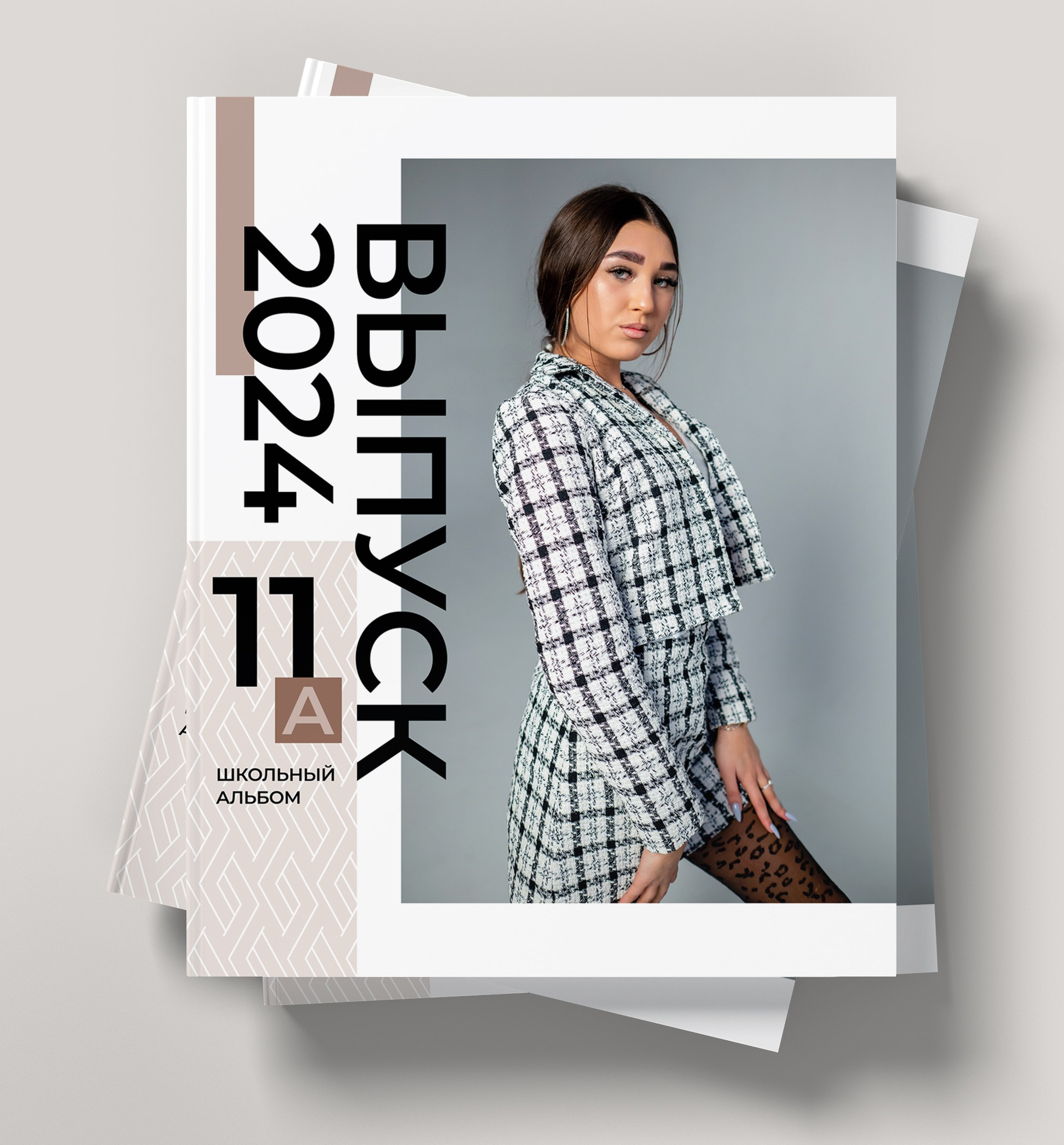 Фотоальбомы СТАРШЕКЛАССНИКИ. Студия «Фокус» детская фотография Ольги Поповой г. Бийск