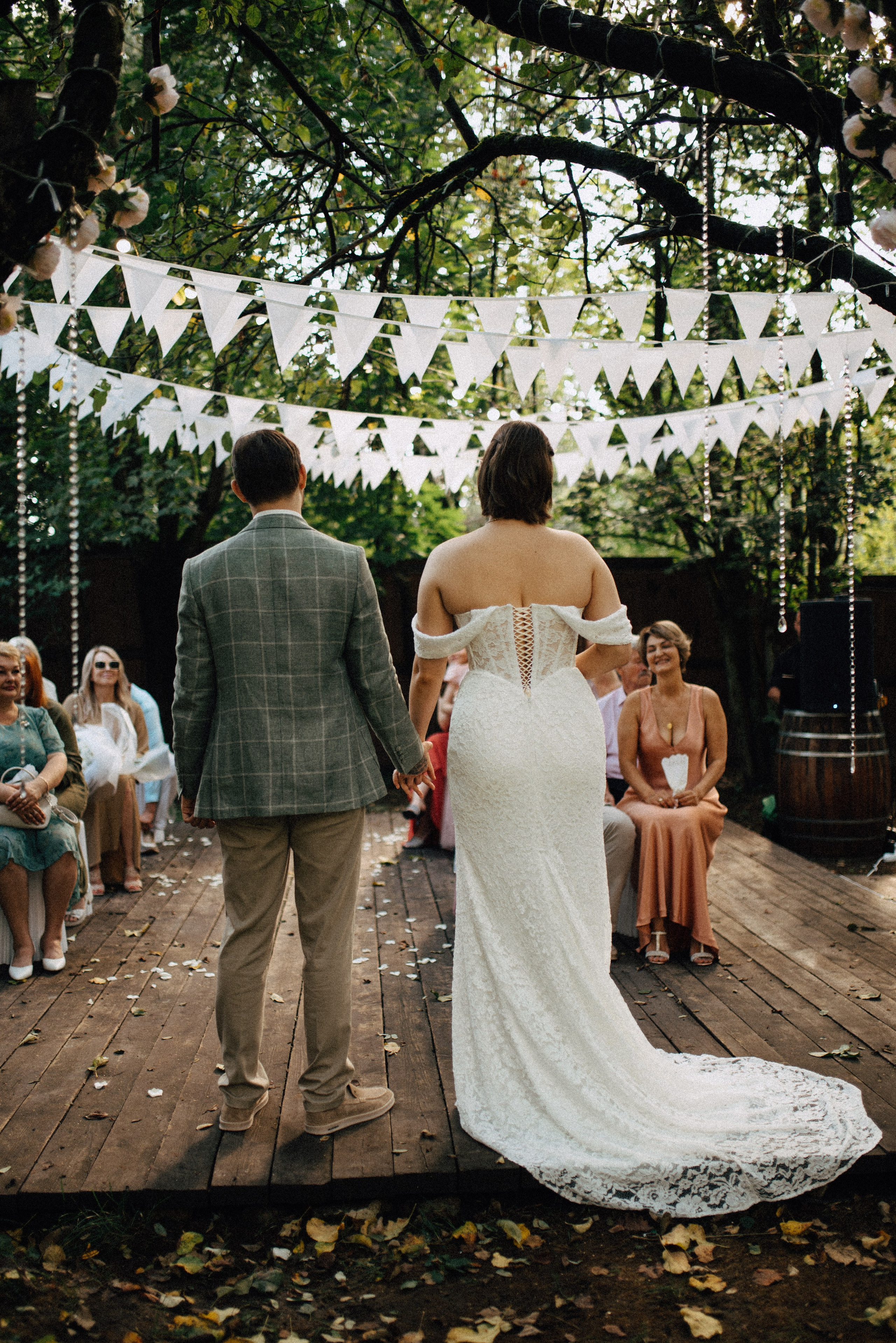 Евгений и Виолетта | Полный свадебный день. Москва. Фотограф Санкт-Петербург, Новороссийск