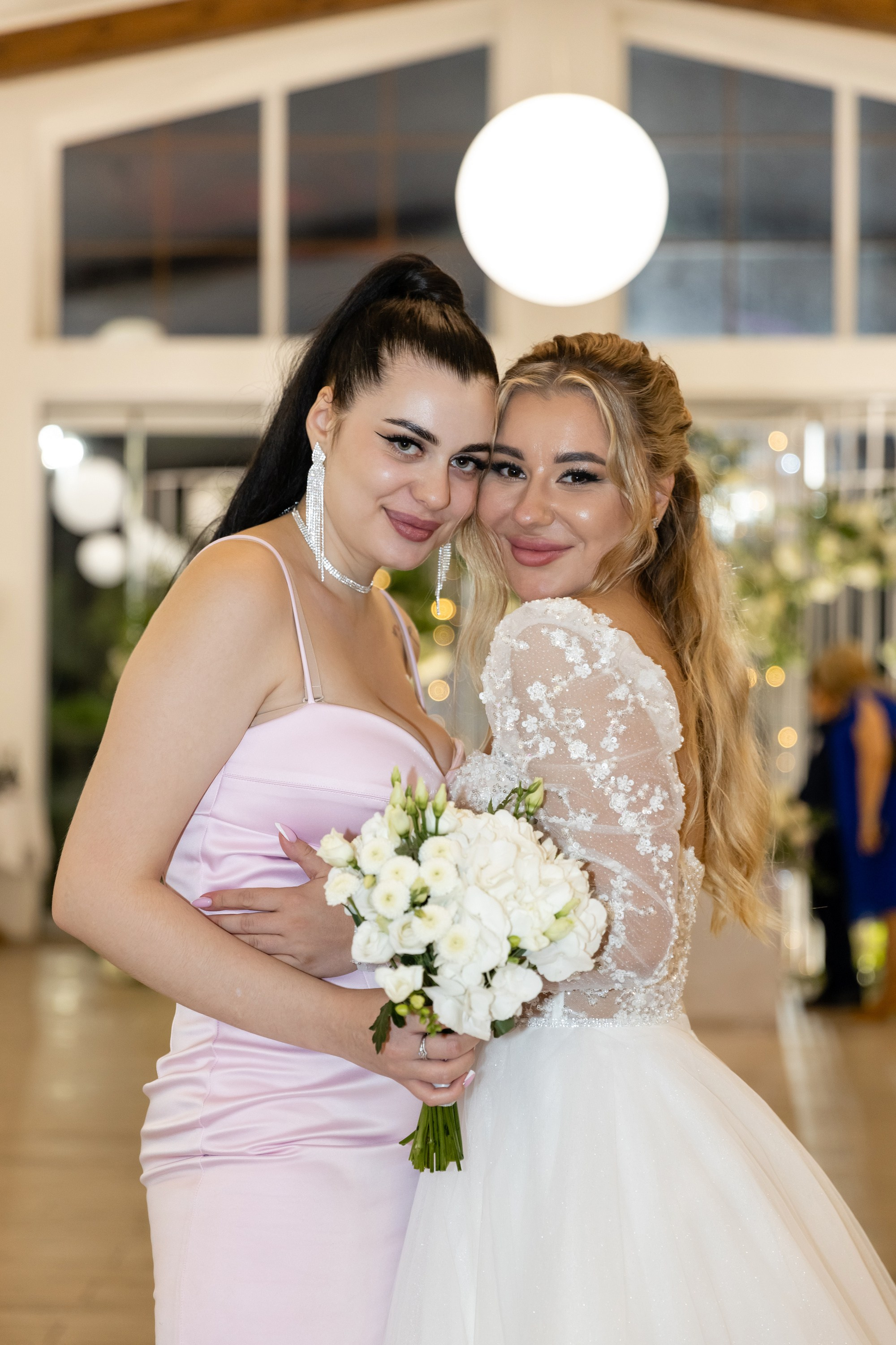 Дмитрий и Виктория. Татьяна Чернышова свадебный фотограф Москва