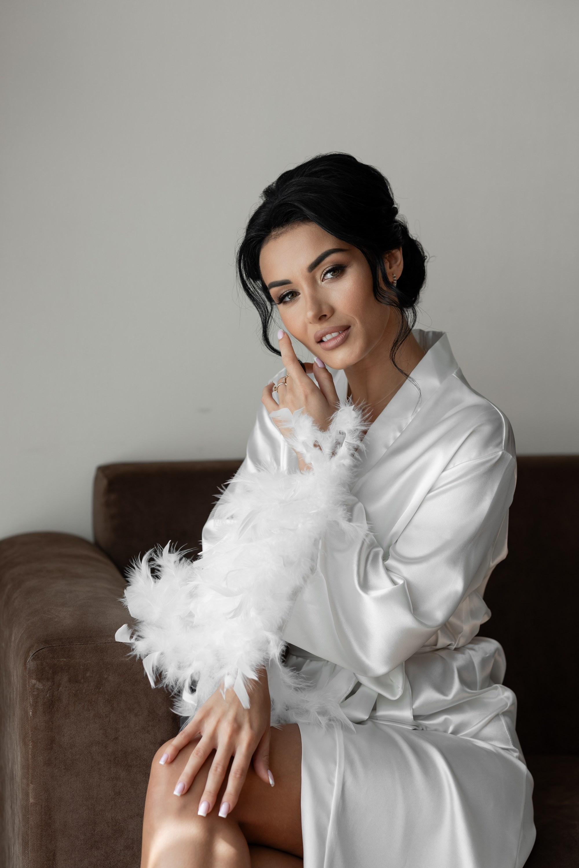 Герман и Анастасия (Artiland). Татьяна Чернышова свадебный фотограф Москва