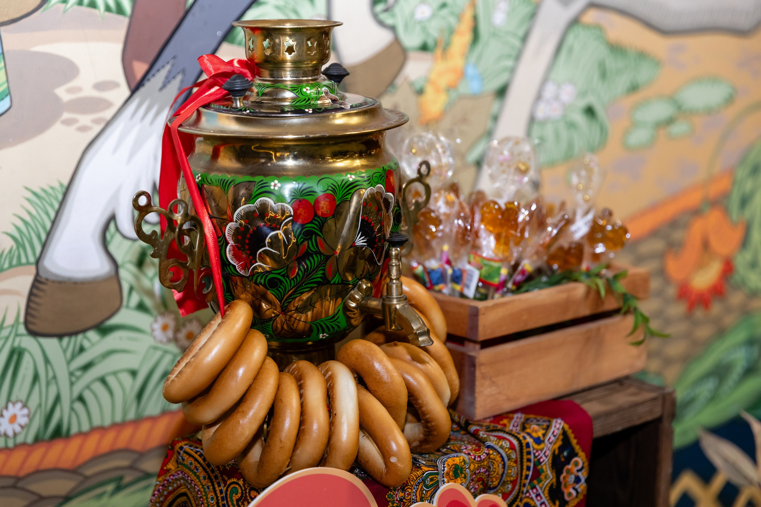 Новогодний корпоратив CRABBIT. Татьяна Чернышова свадебный фотограф Москва