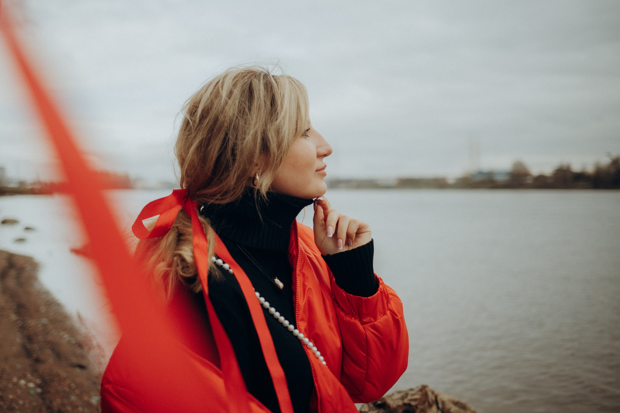 Анастасия. Фотограф Санкт-Петербург