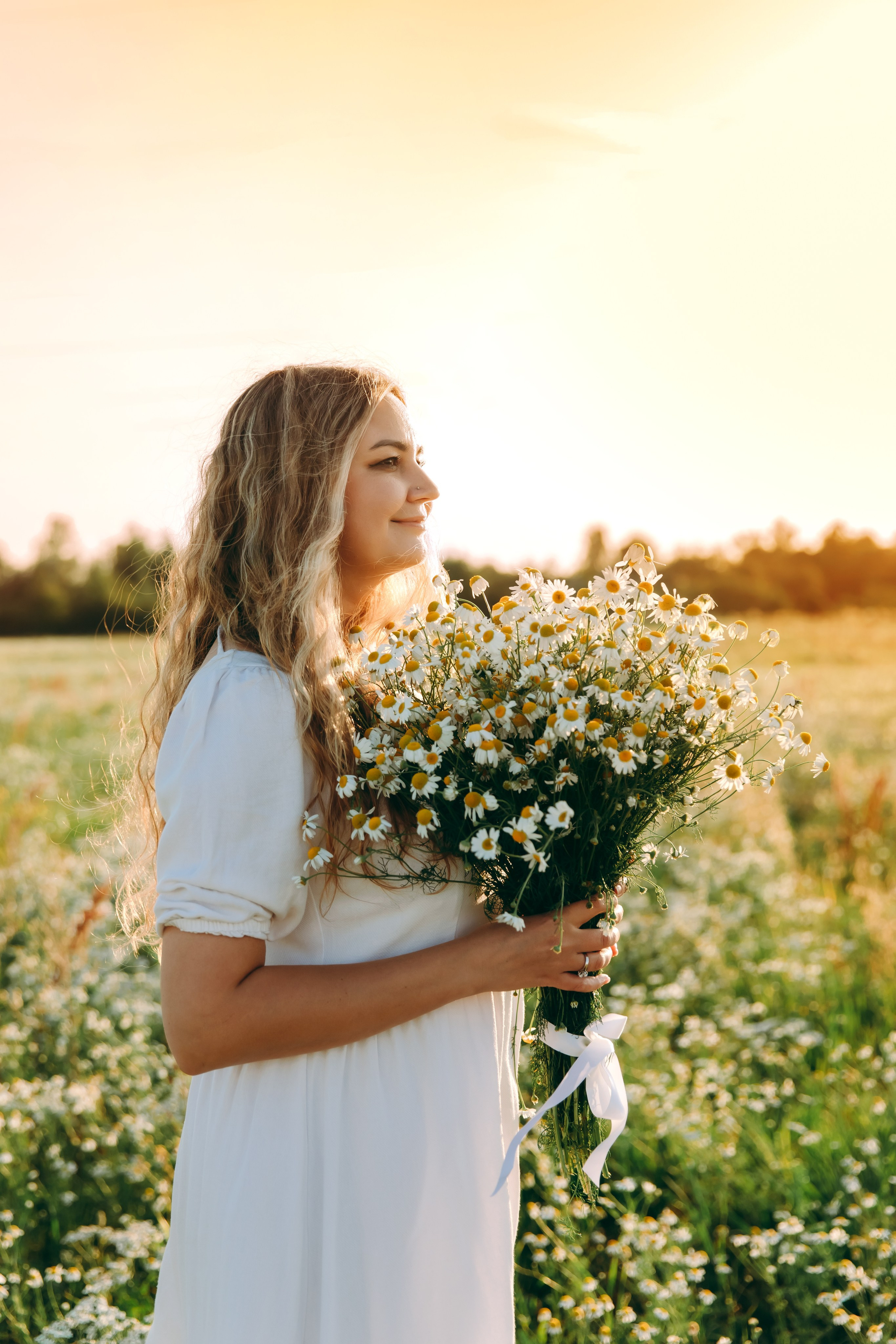 Виктория, Лиза и Маша. Фотограф Санкт-Петербург