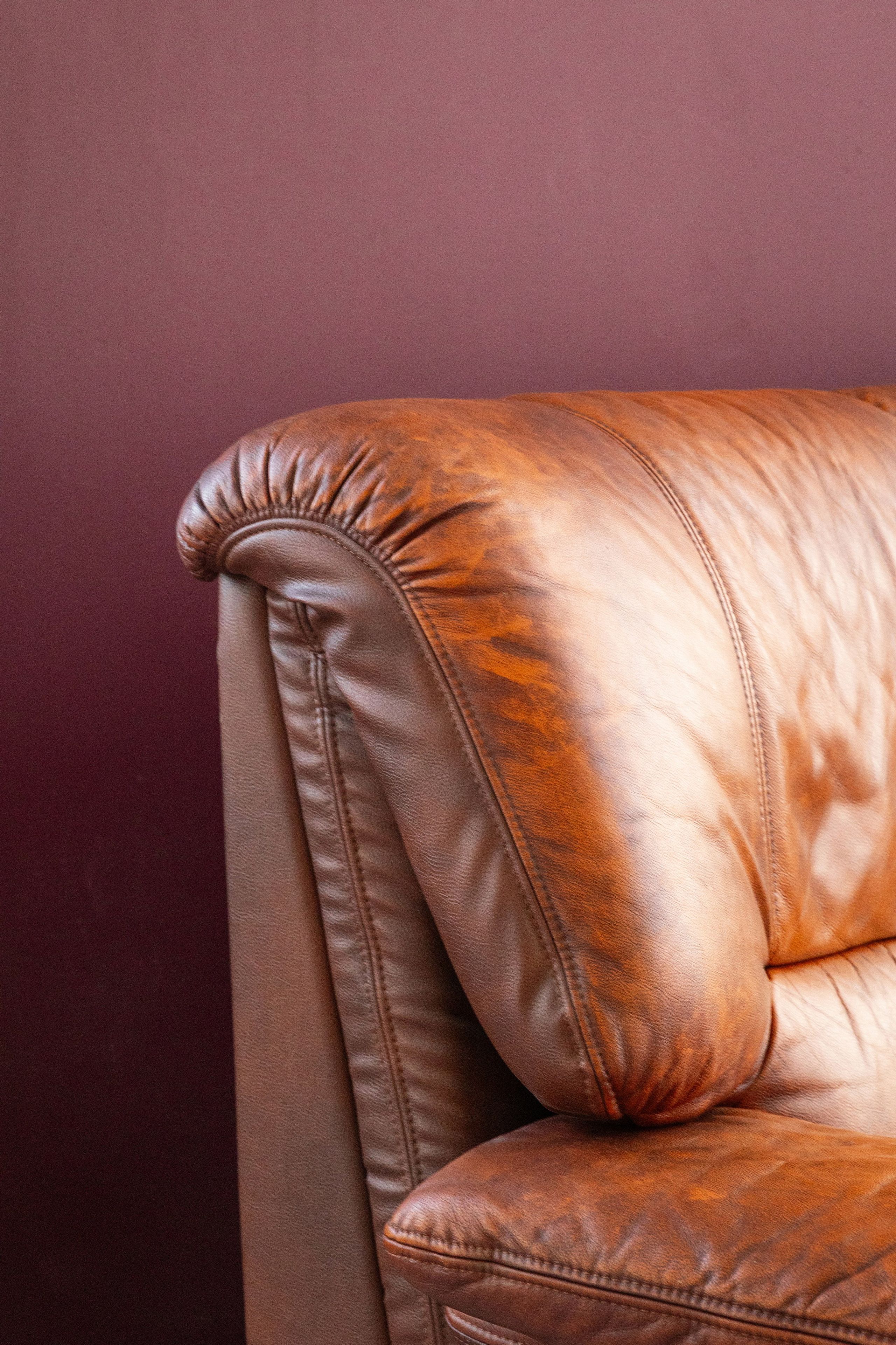 Фотостудия Питер в Сургуте для семейных и индивидуальных фотосессий