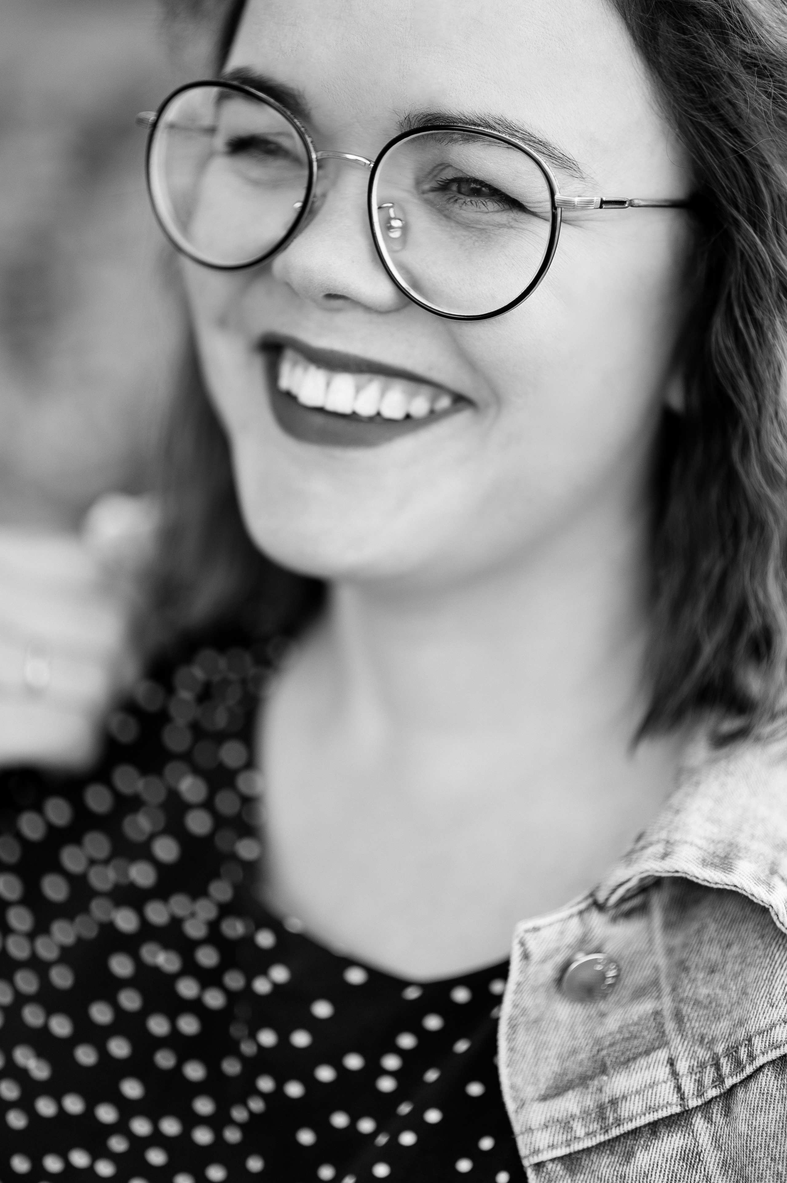 Женский портрет. Семейный домашний фотограф Юлия Власова, город Архангельск