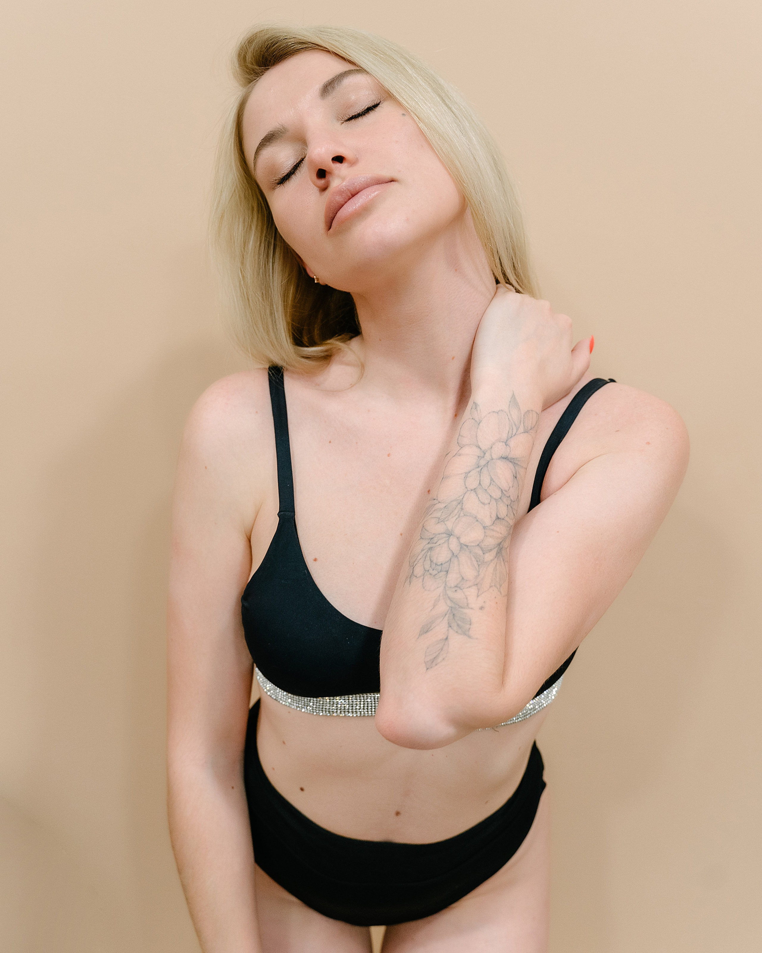 Массажный салон «Мечта». Свадебный фотограф Юлия Копылова