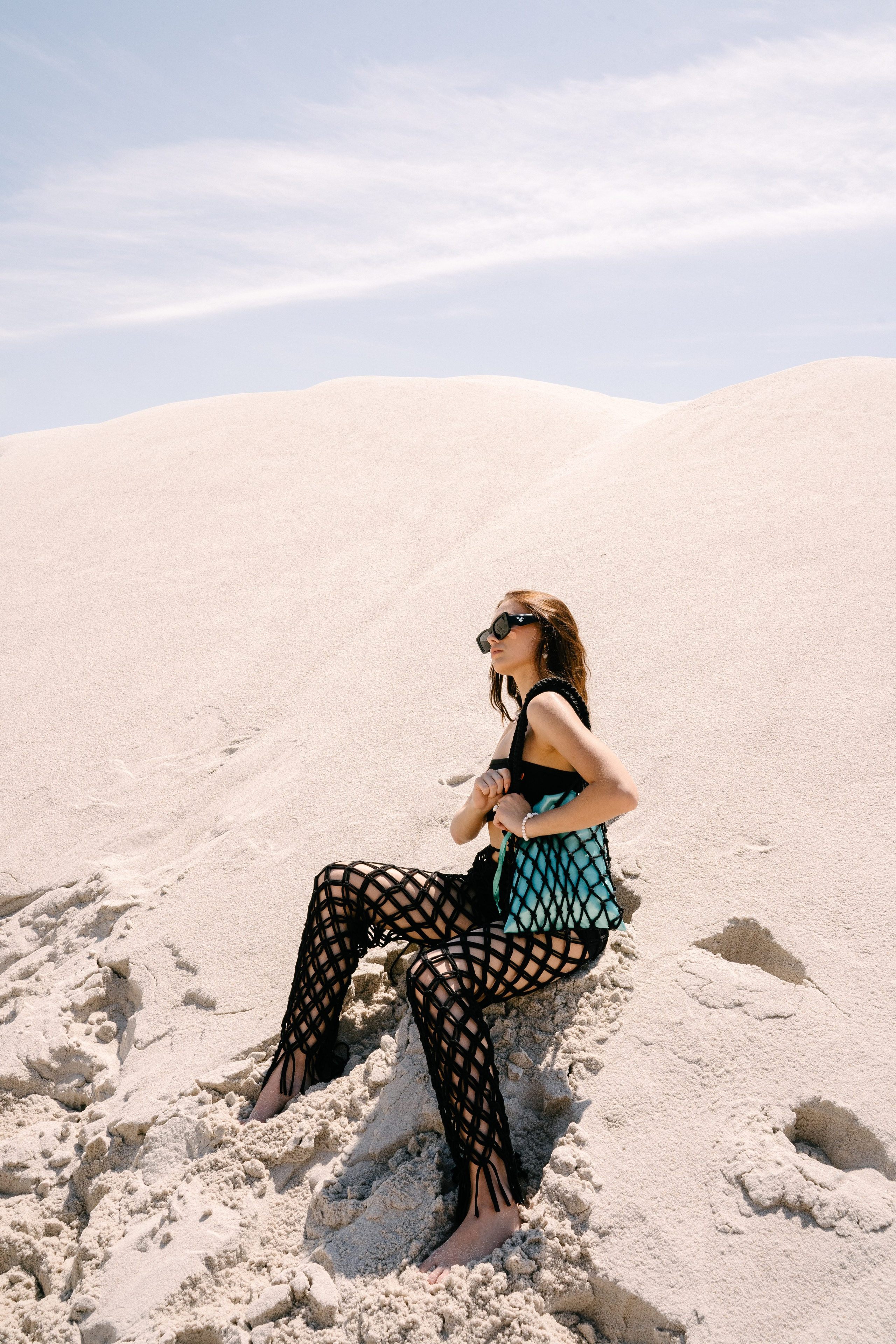 Moon Soul&KN collection. Свадебный фотограф Юлия Копылова