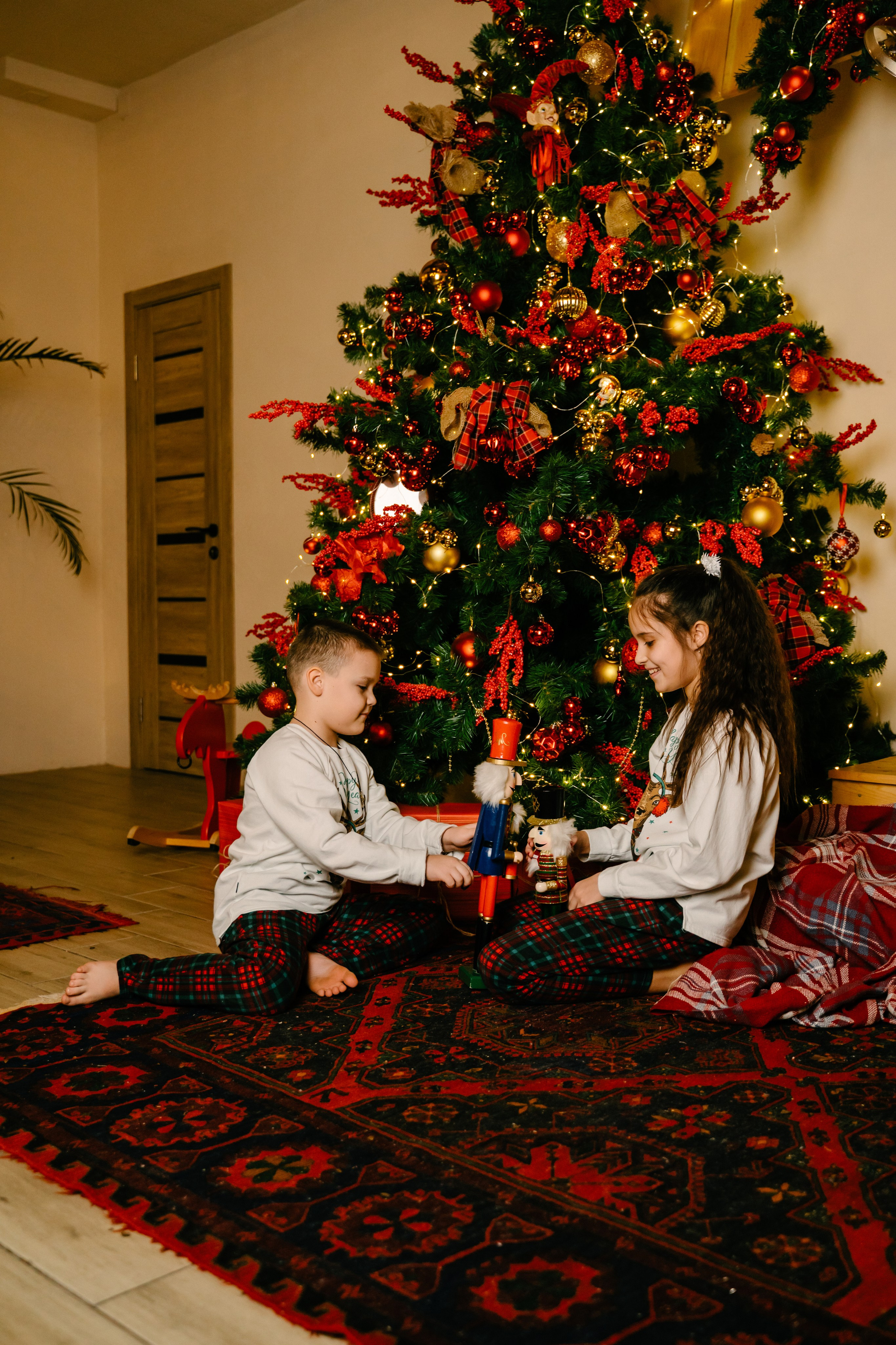 Кирюша и Анюта. Свадебный фотограф Юлия Копылова