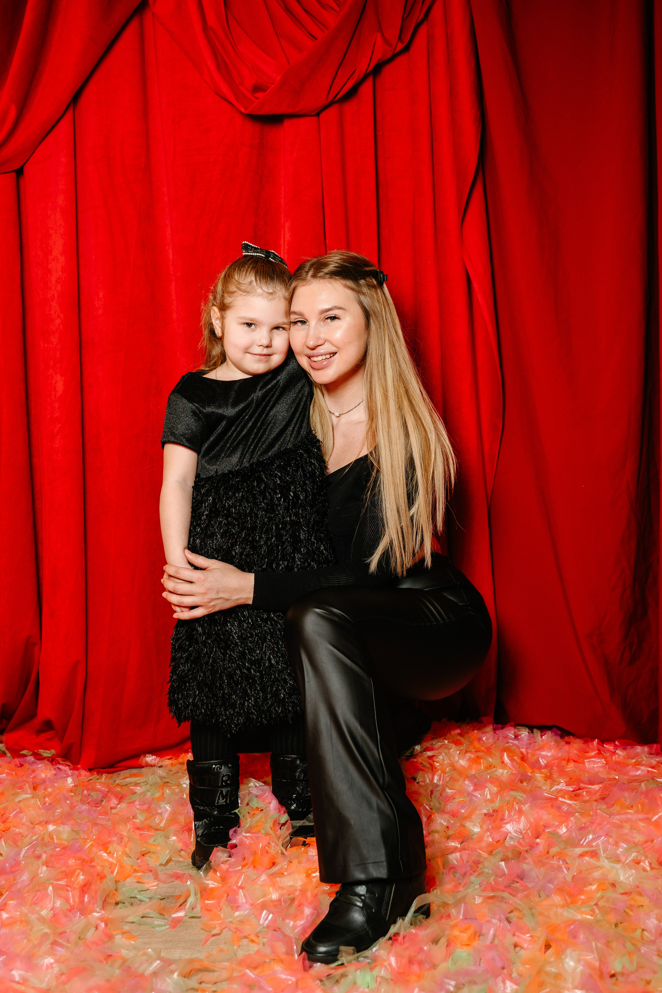 День рождения Киры. Свадебный фотограф Юлия Копылова