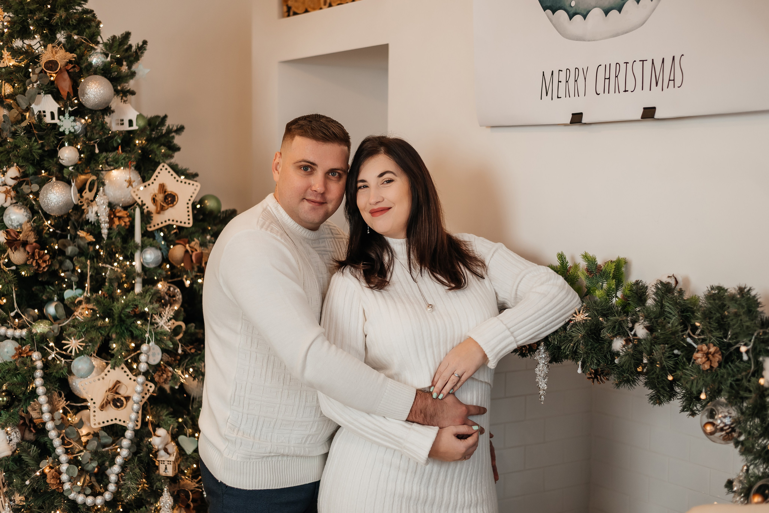 Отзывы. Свадебный фотограф в Ростове Александра Груздева