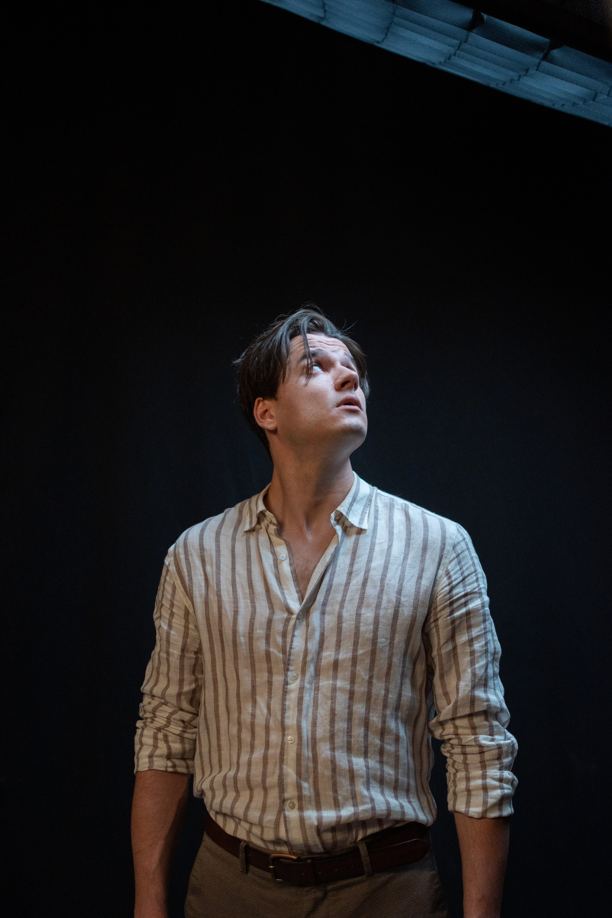 Все хорошо!. Фотограф Мария