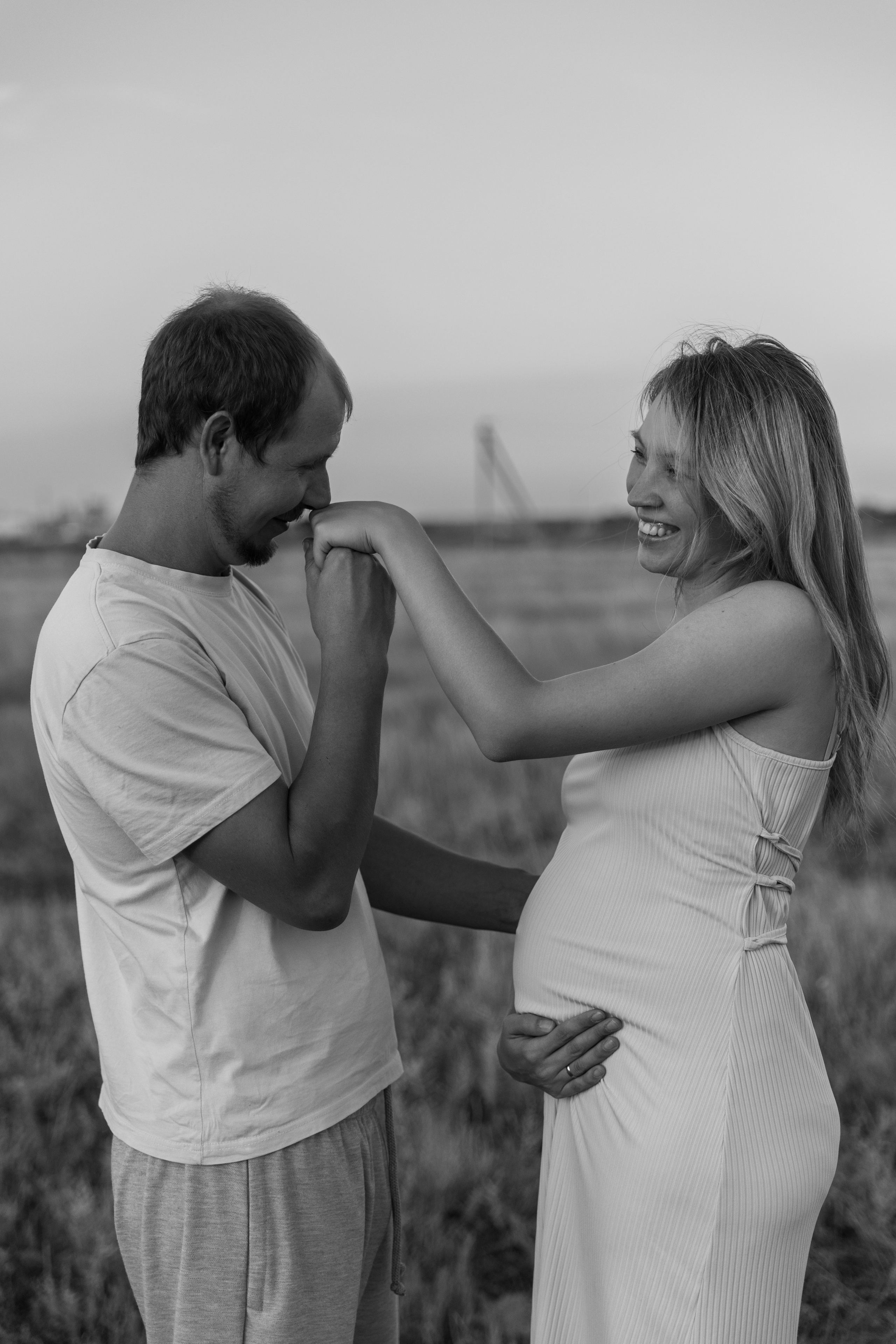 Вика дима маша и андрей. Свадебный и семейный фотограф в Волгограде Анастасия Кошенскова