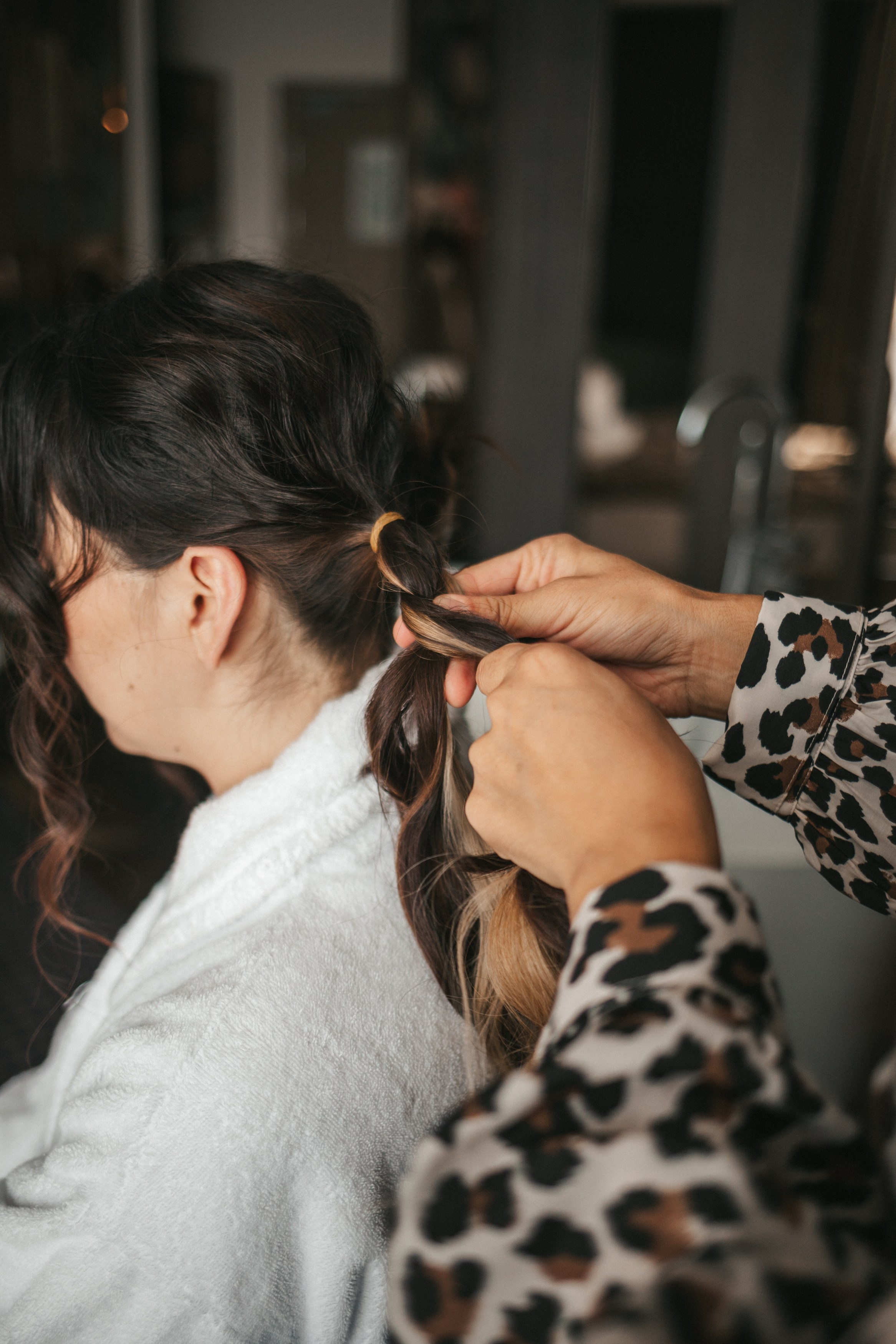 Доржи и Диана. Nadin.K фотограф Иркутск, Байкал, Братск