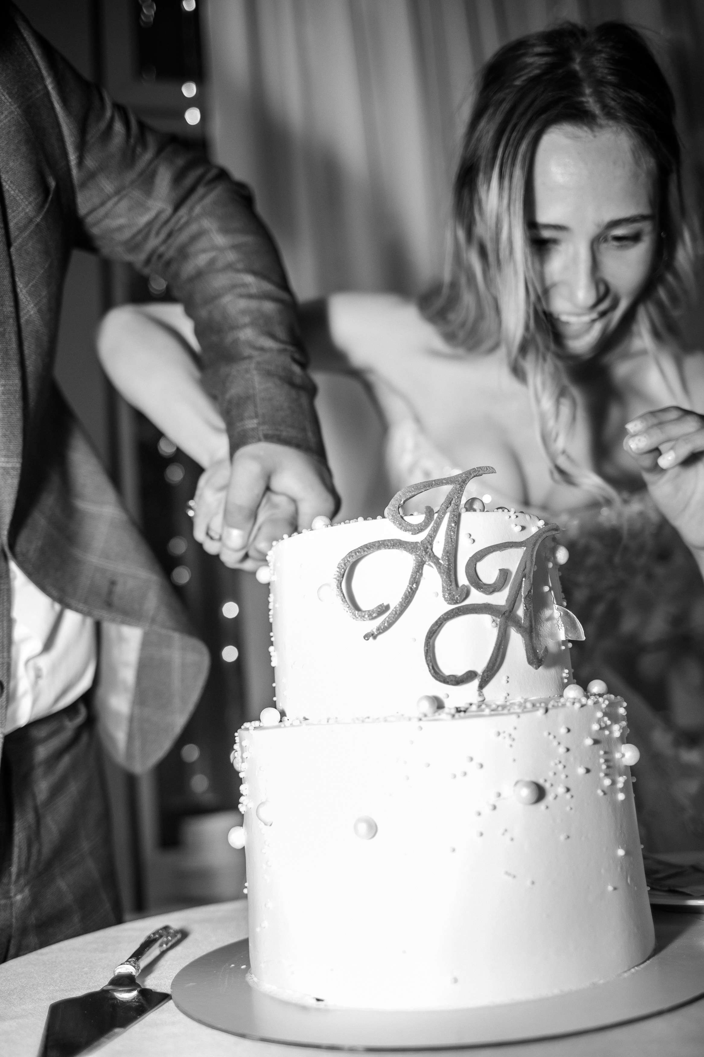 Алексей и Анастасия. Nadin.K фотограф Иркутск, Байкал, Братск