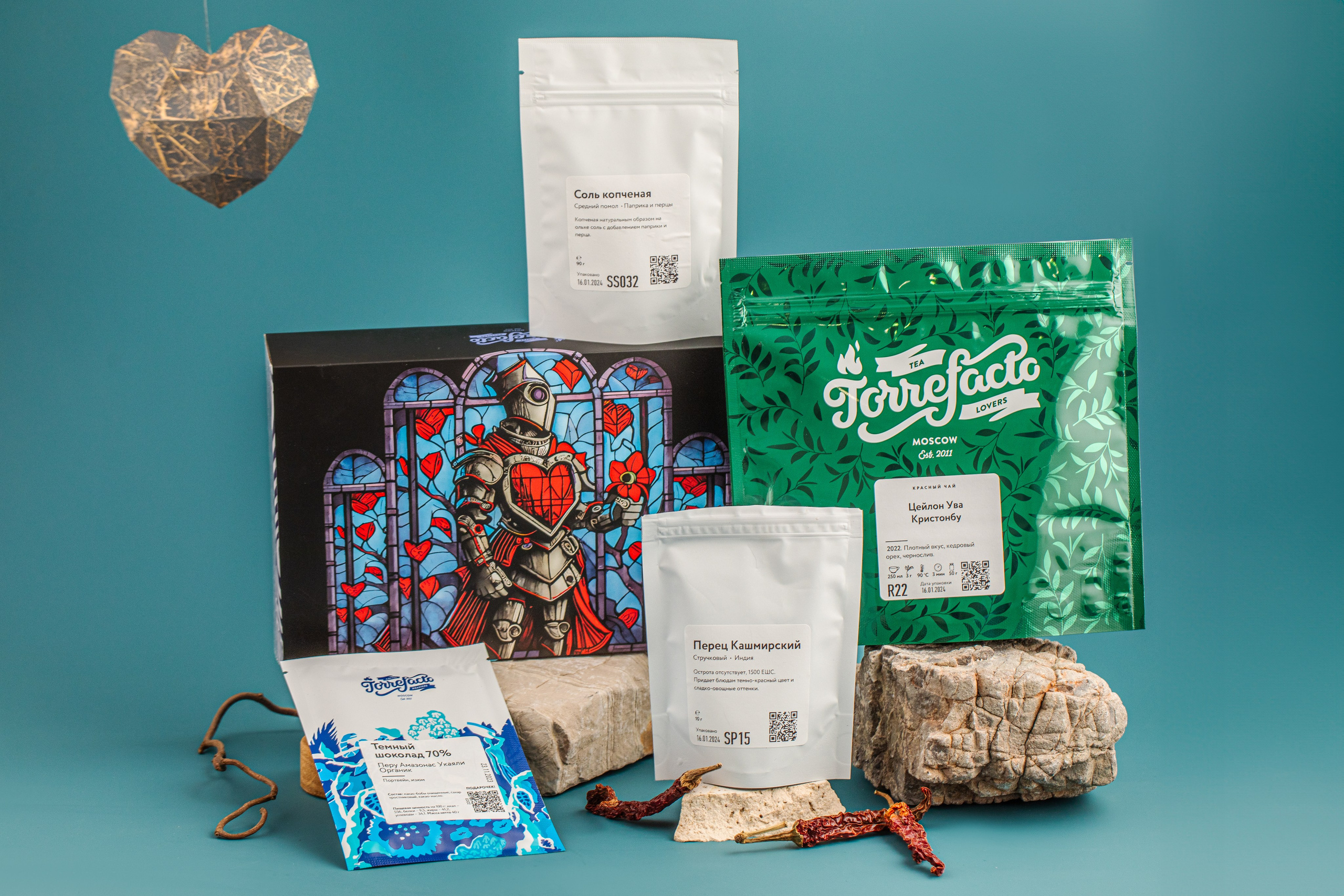 Рекламные продуктовые съемки. Фуд-фотограф Москва, фуд-стилист, предметный фотограф, видеограф