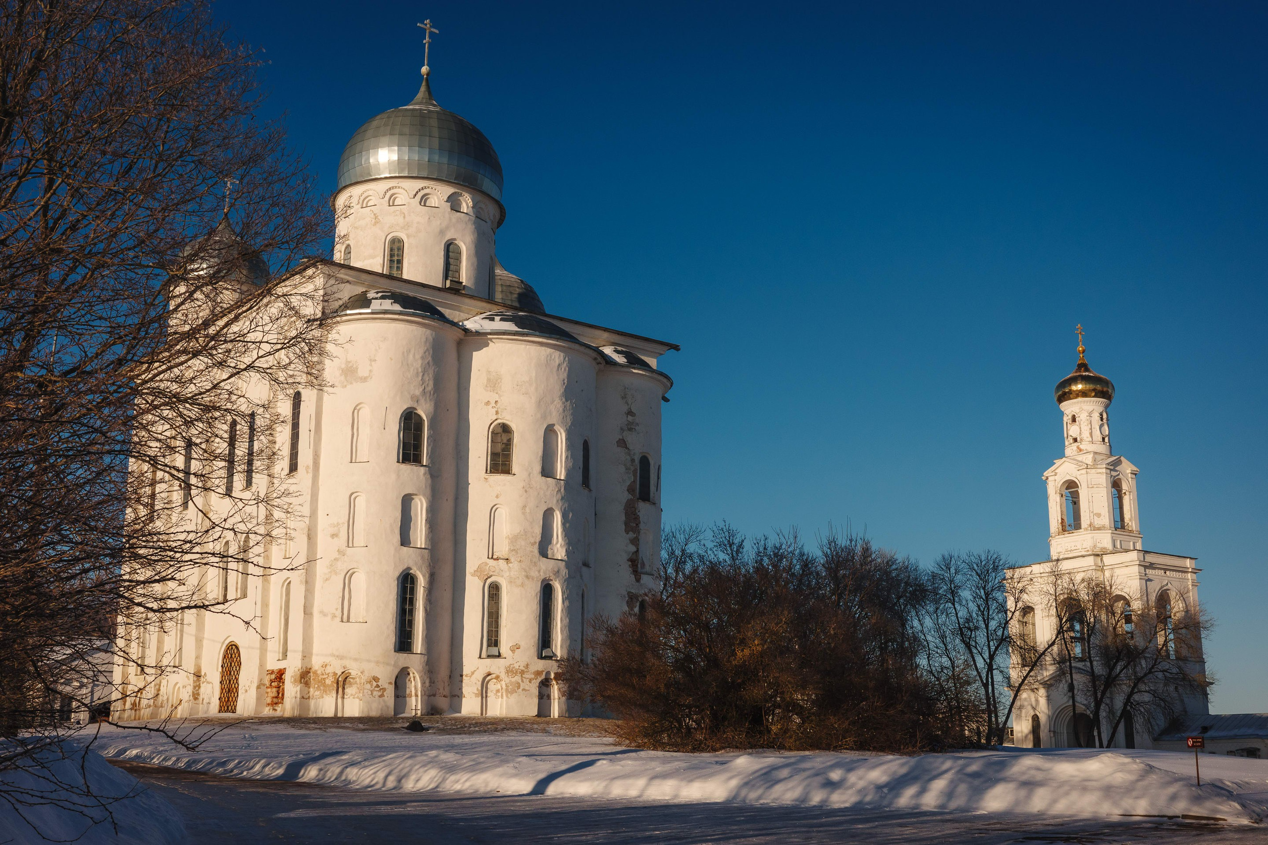 2024.01. Фотограф Алексей Алексеев
