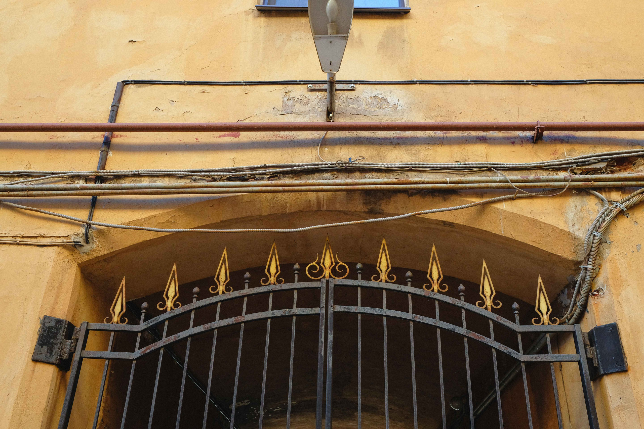 2022.04. Фотограф Алексей Алексеев