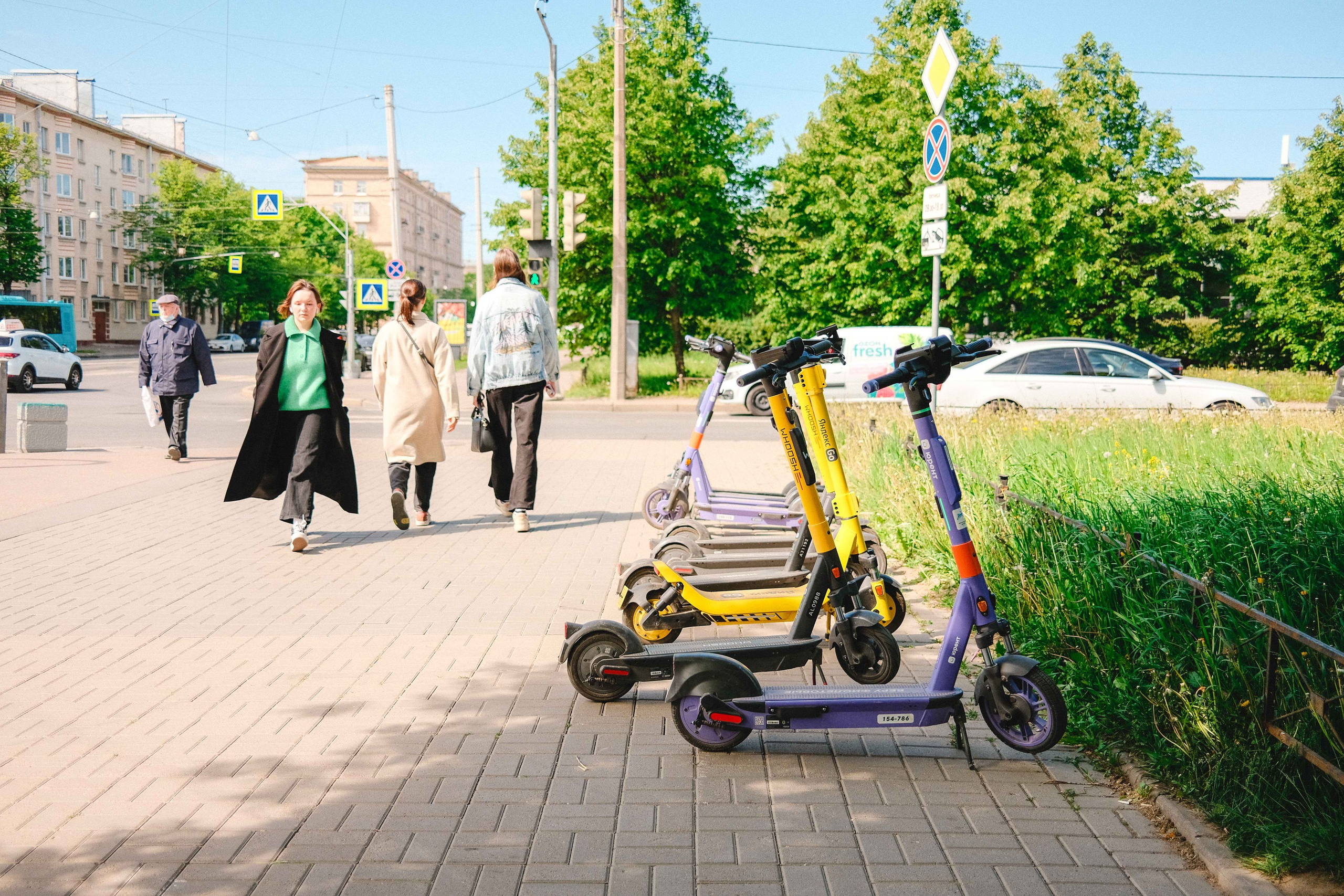 2023.05. Фотограф Алексей Алексеев