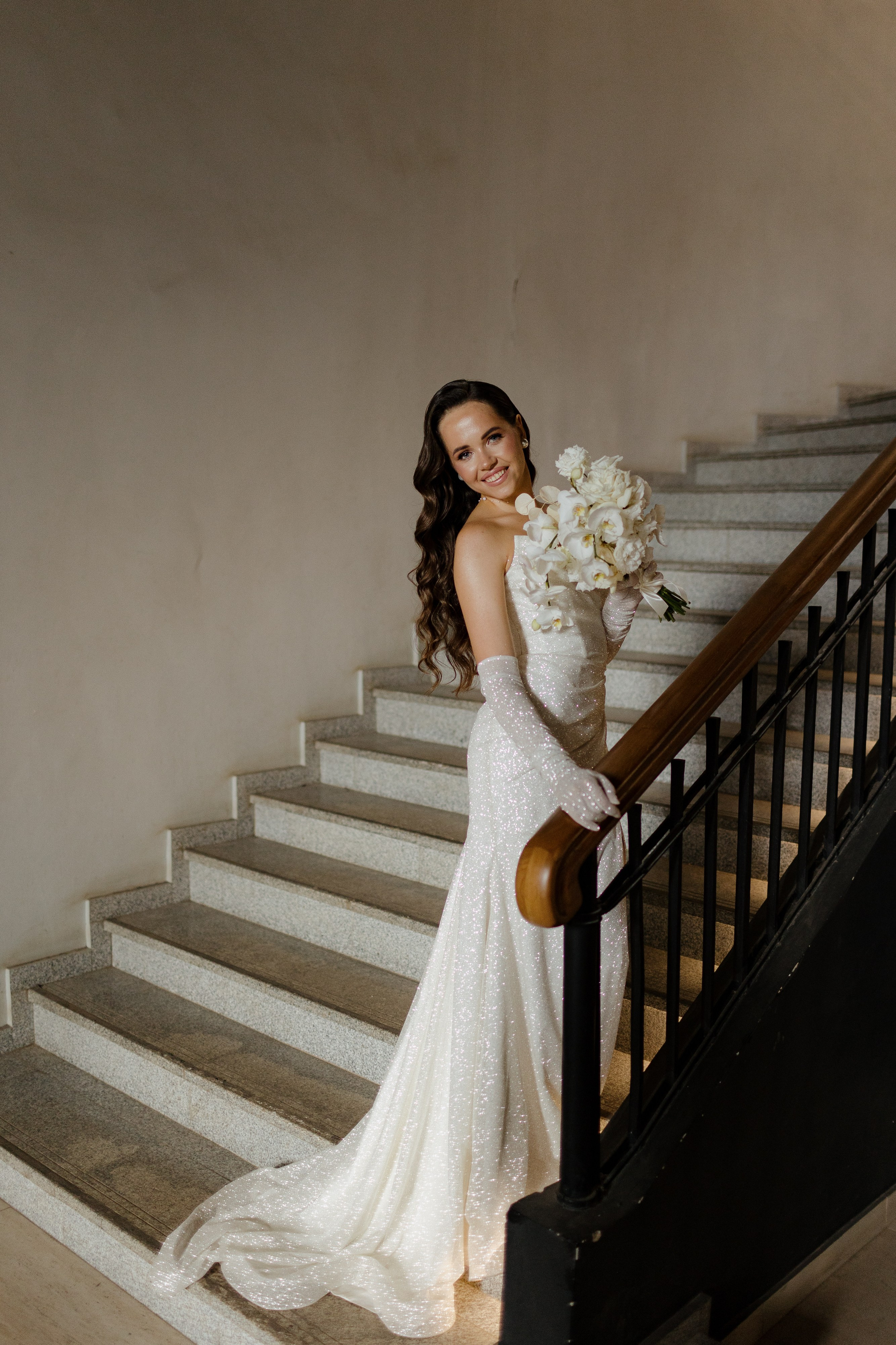 Юля и Максим. Артем Розанов фотограф в Иванове фотограф в Кинешме