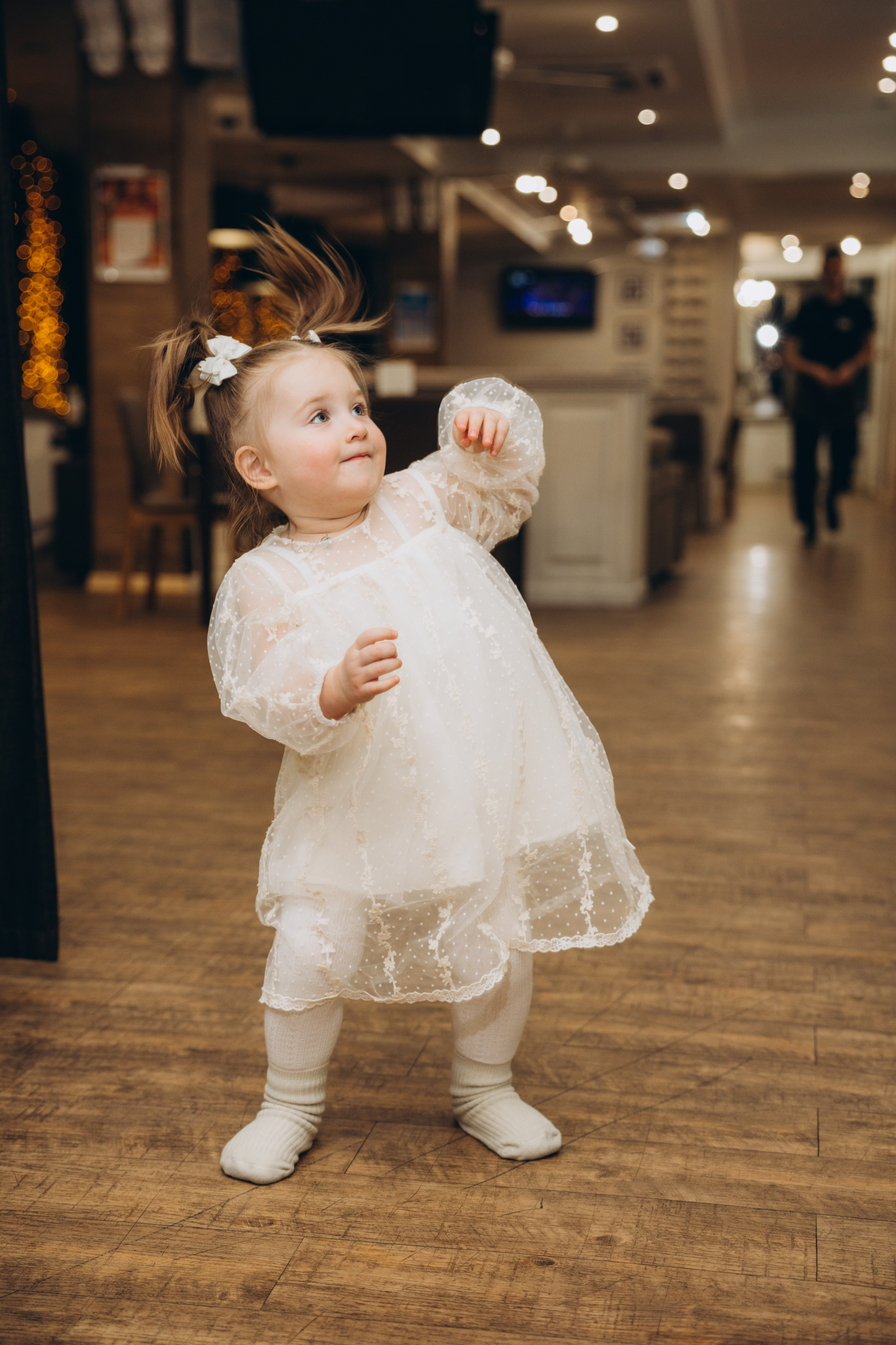 День рождения Вари. Свадебный, семейный фотограф в Иркутске Светлана Макаричева