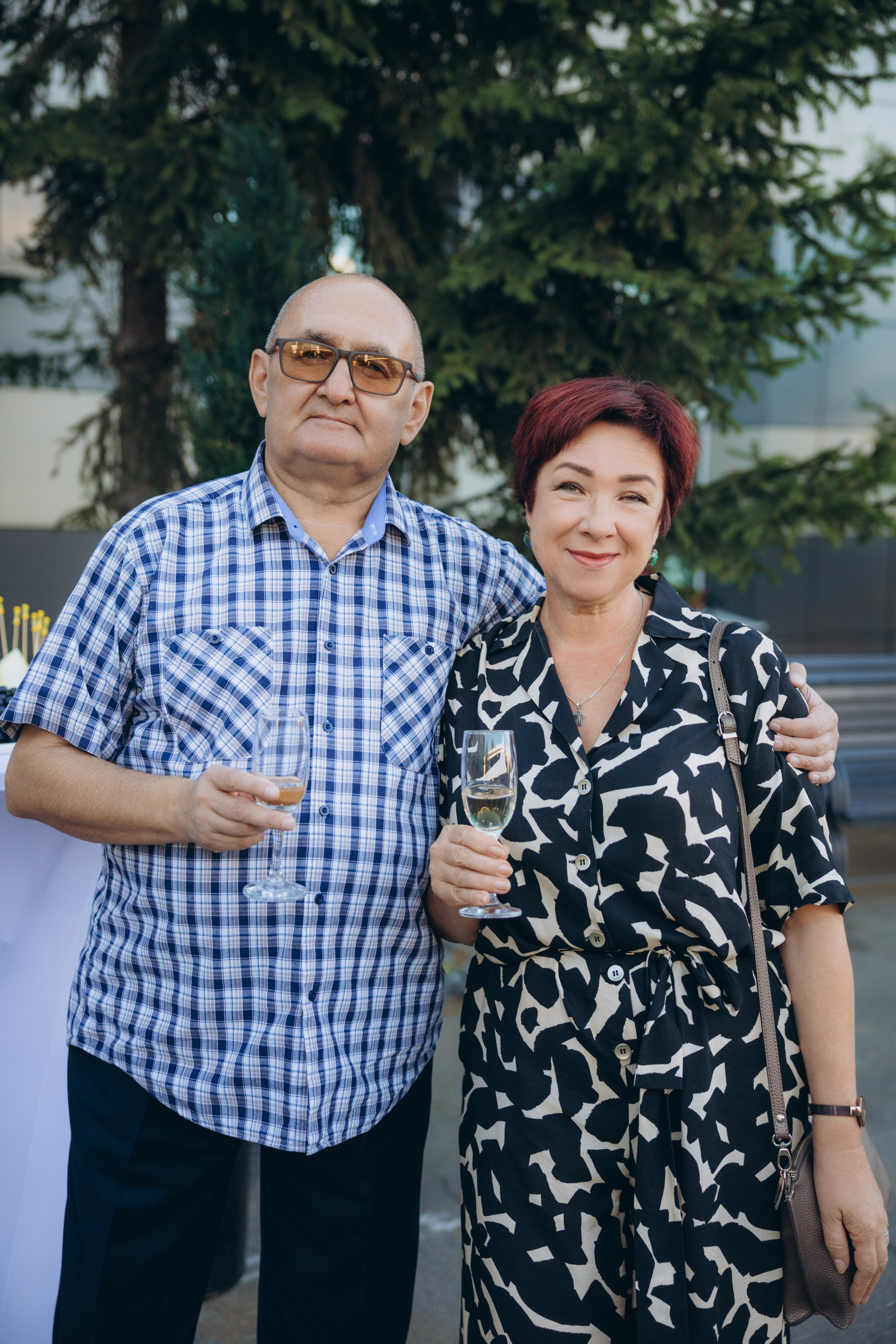 День рождения Оксаны. Свадебный, семейный фотограф в Иркутске Светлана Макаричева