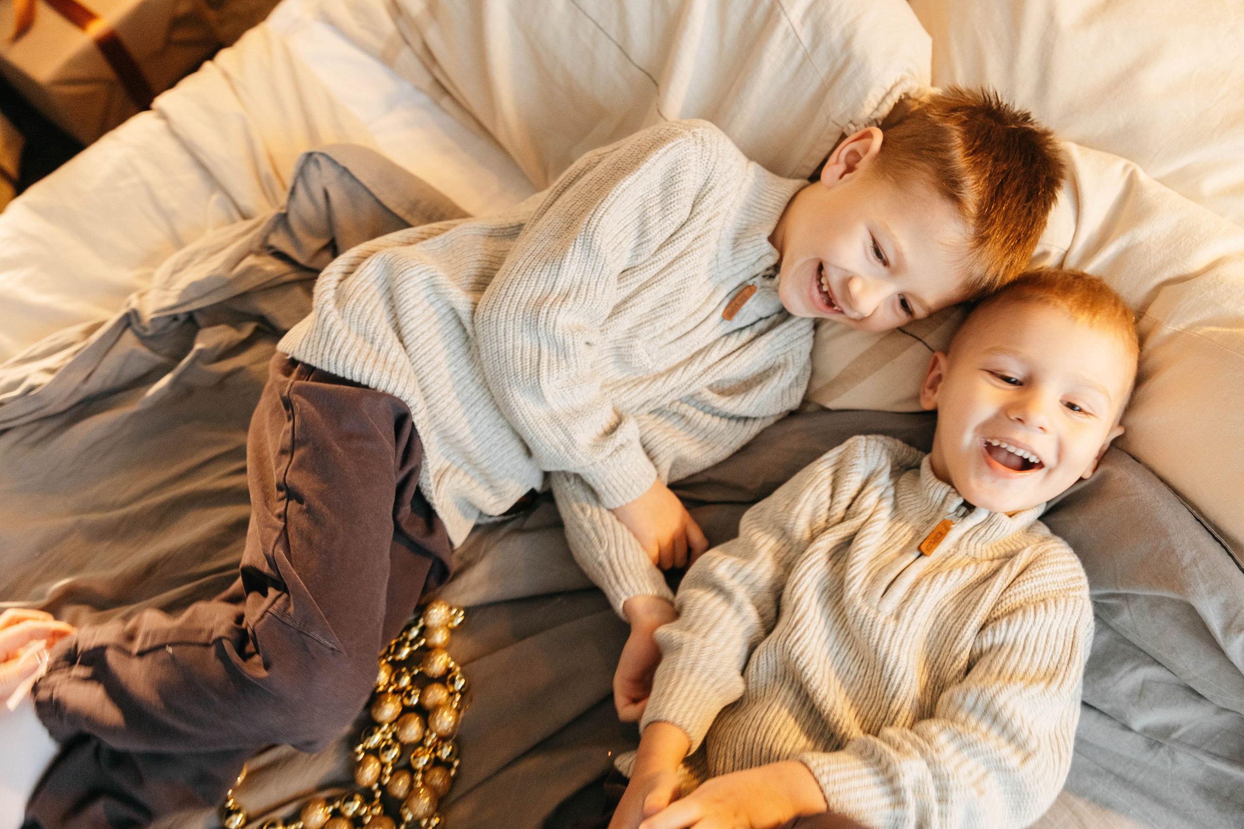 Семья Ксюши и Саши. Фотограф в Твери Лагодная Яна