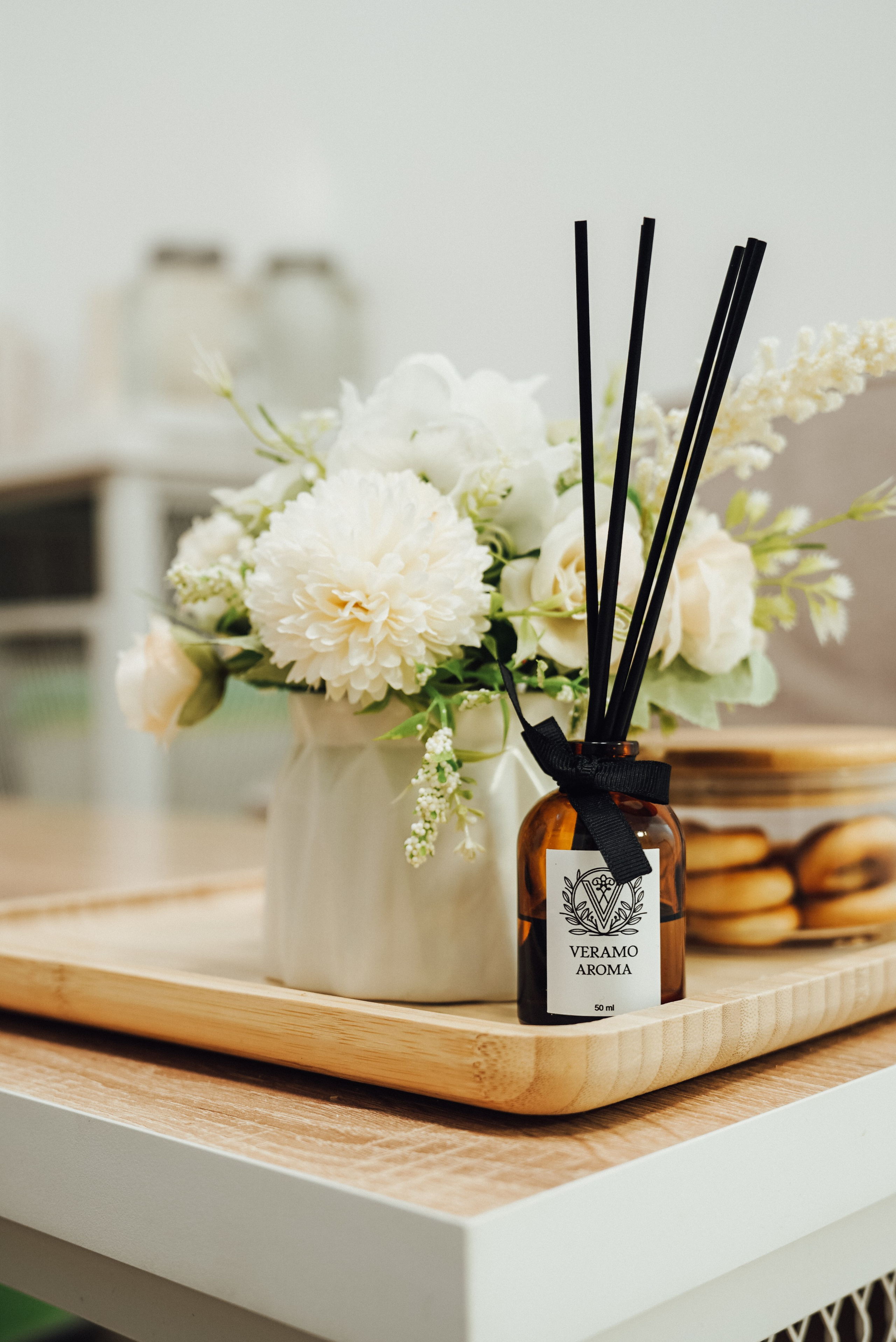 Контент. Фотограф на Камчатке Воронина Ульяна