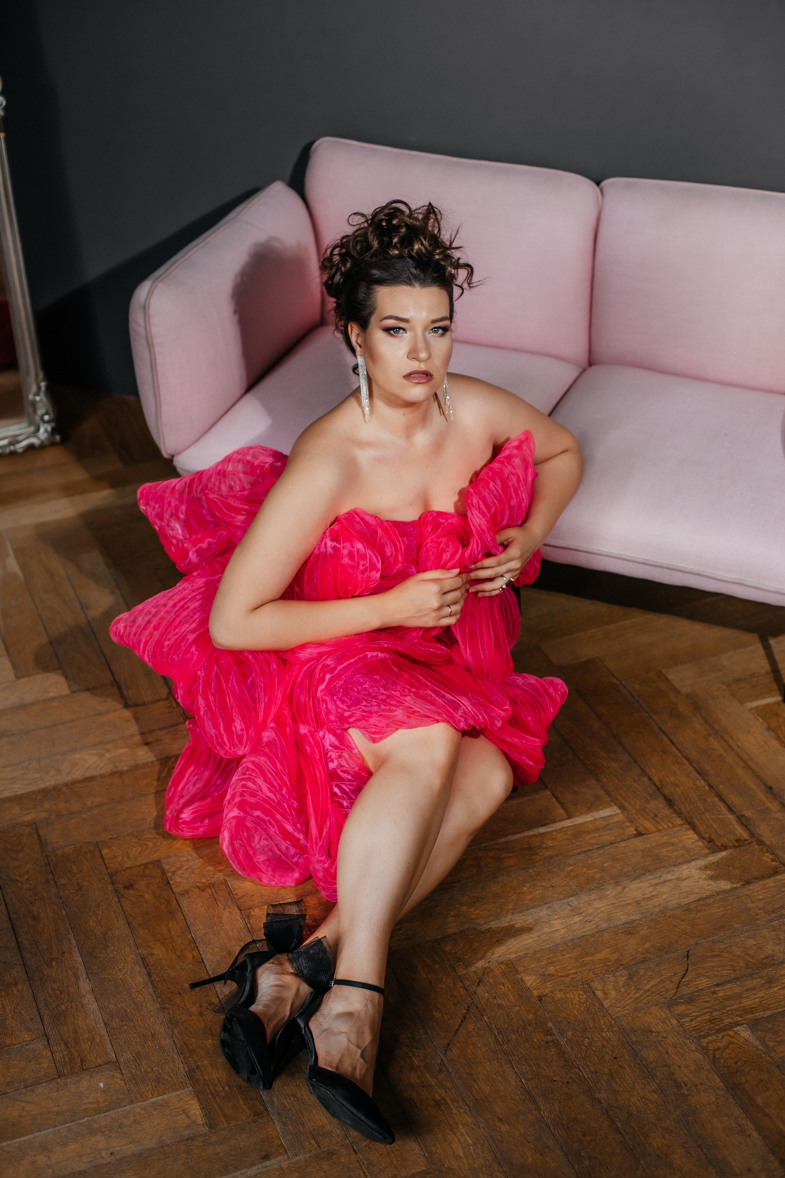 Алена и Катя skypoint. Elena Sova — семейный и женский фотограф в Санкт-Петербурге