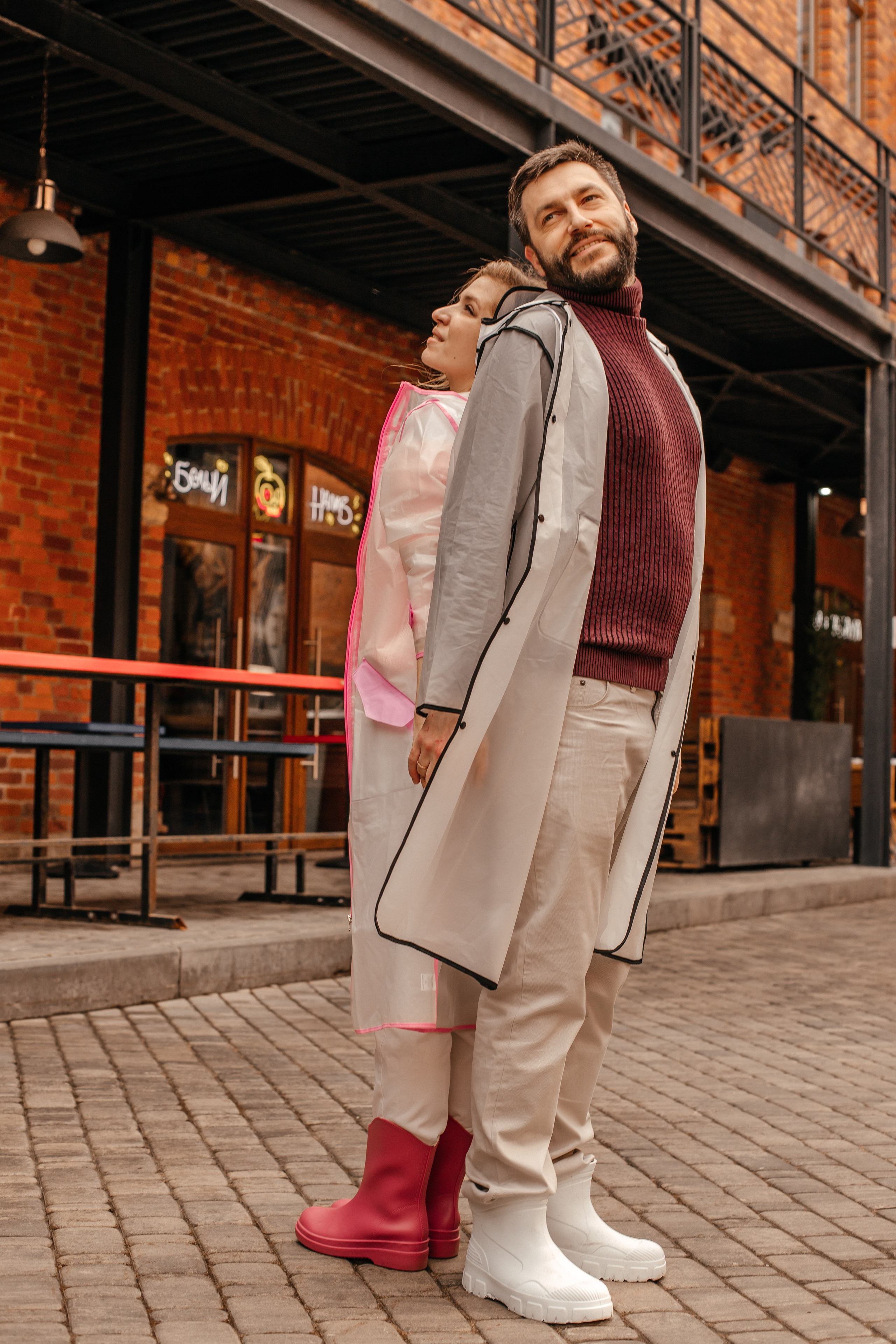 Анастасия и Максим. Elena Sova — семейный и женский фотограф в Санкт-Петербурге