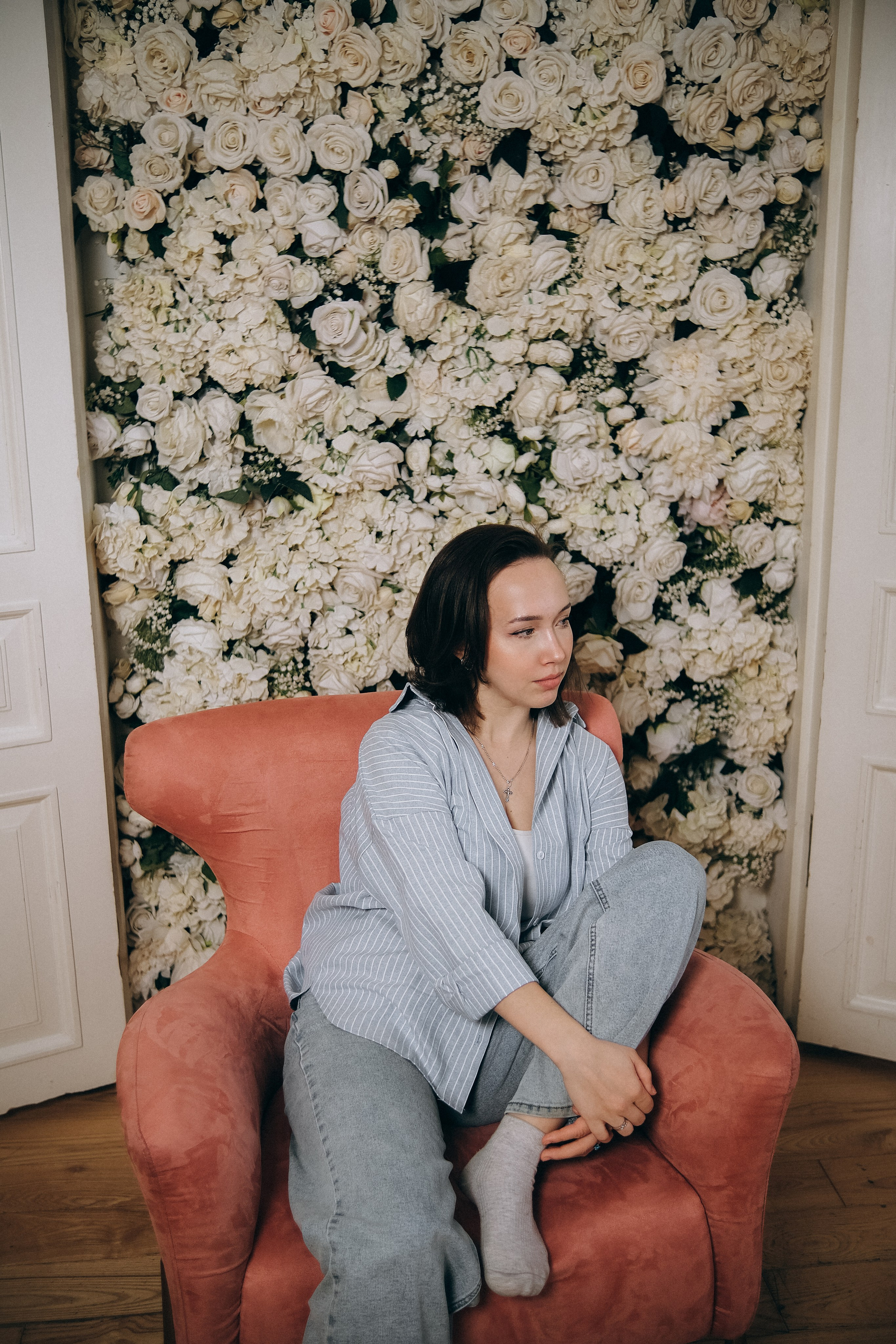 София&Артем&Савелий. Phdkvmr.ru