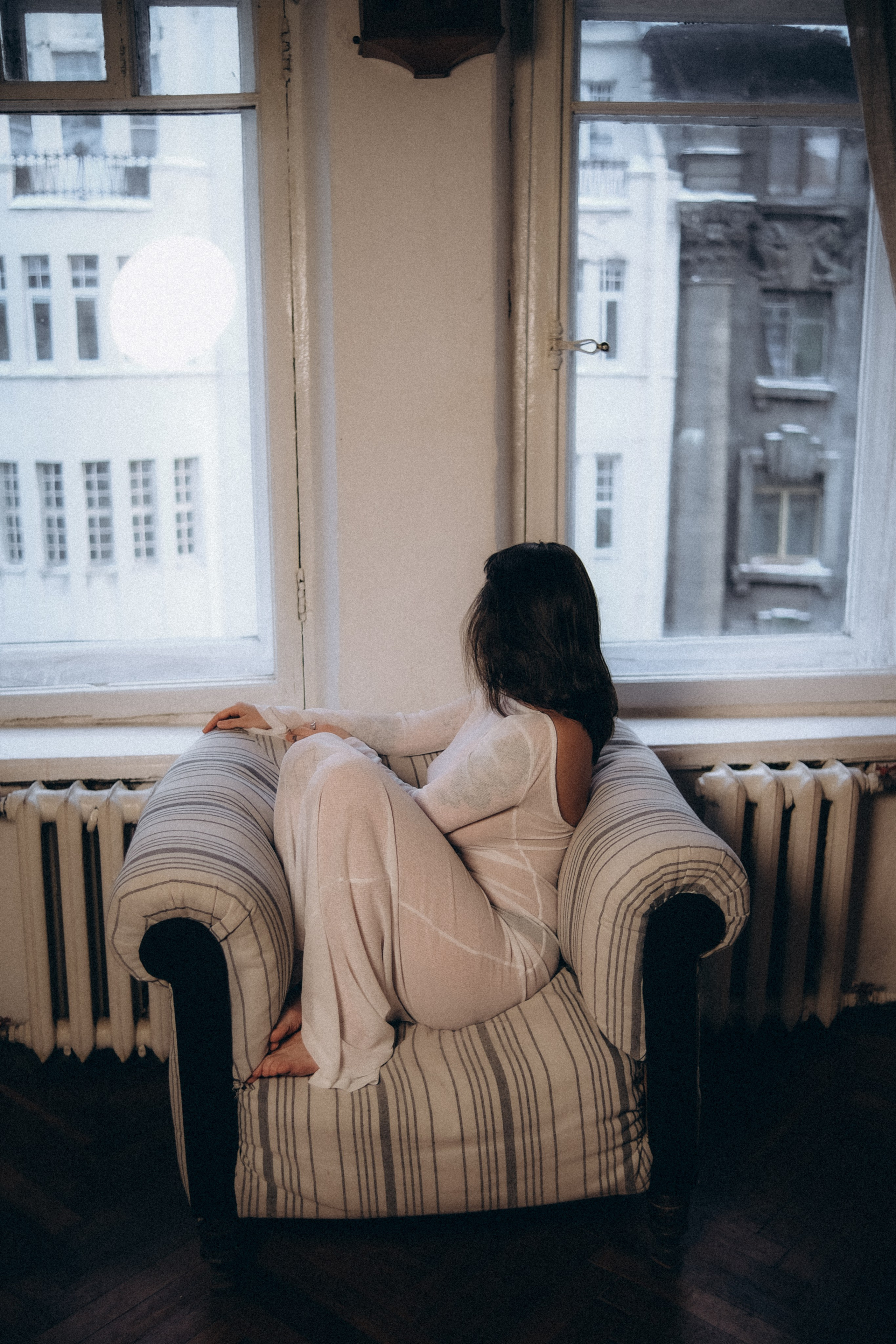 Вера. Phdkvmr.ru