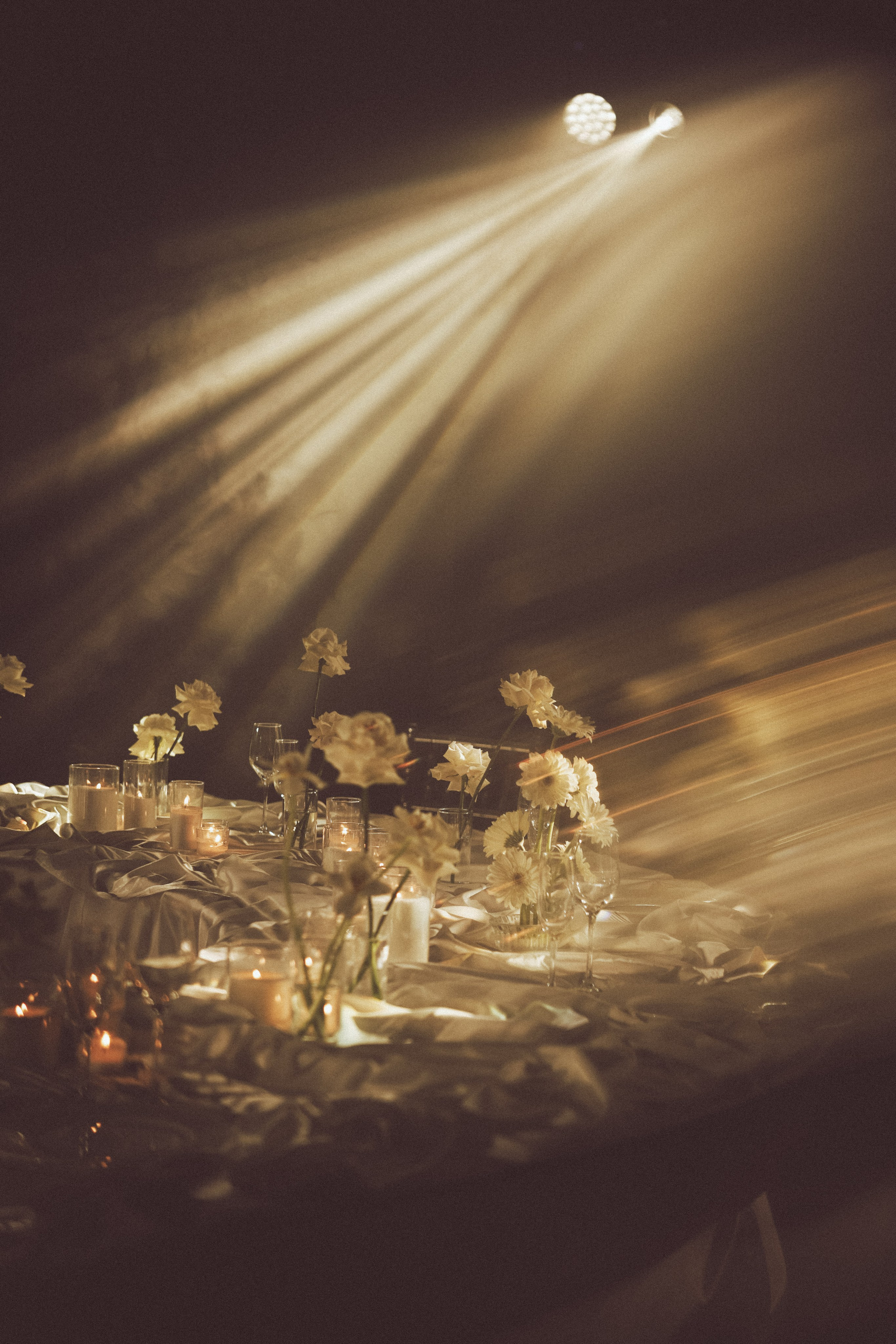 Вероника & Максим. Phdkvmr.ru