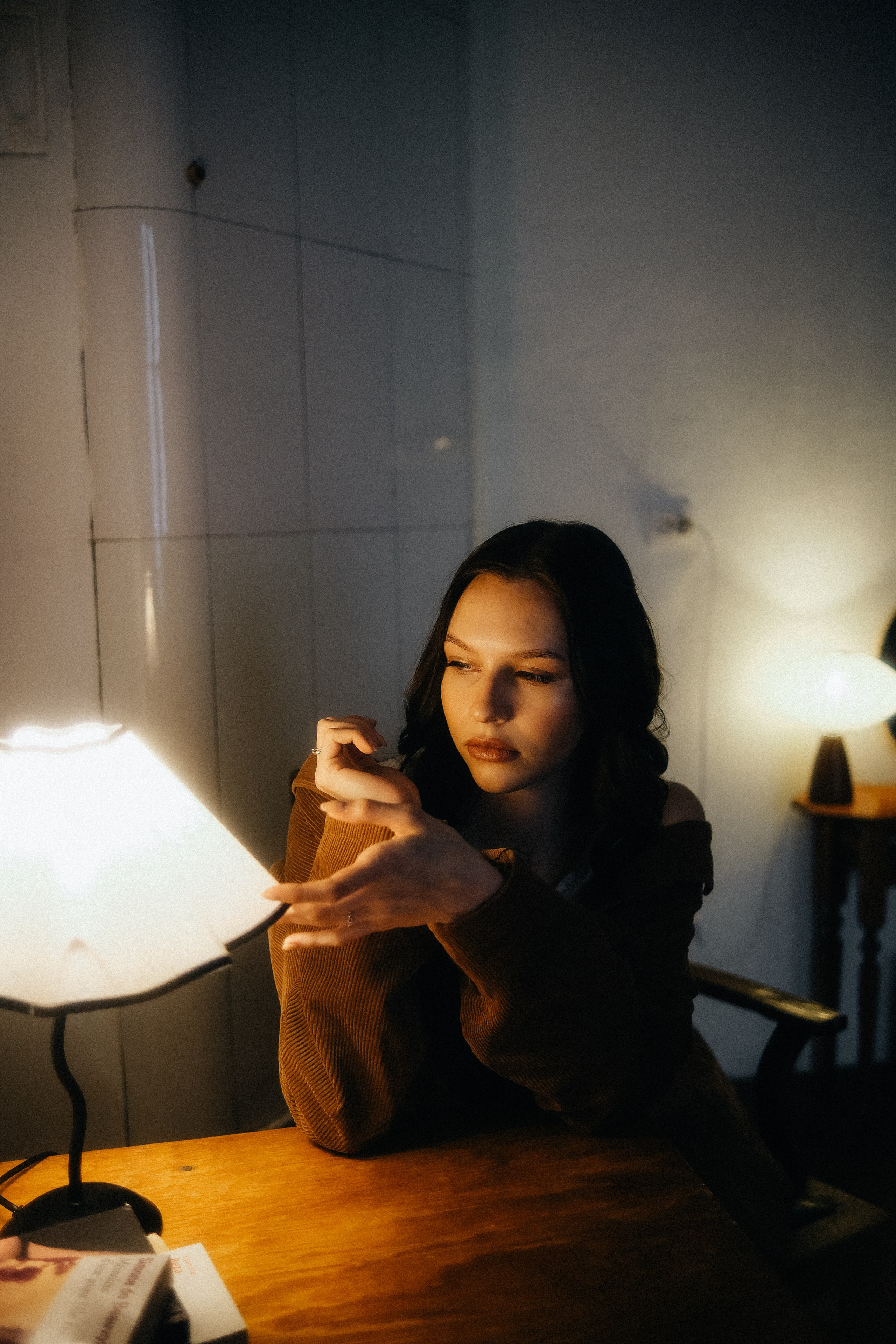 Рита. Phdkvmr.ru