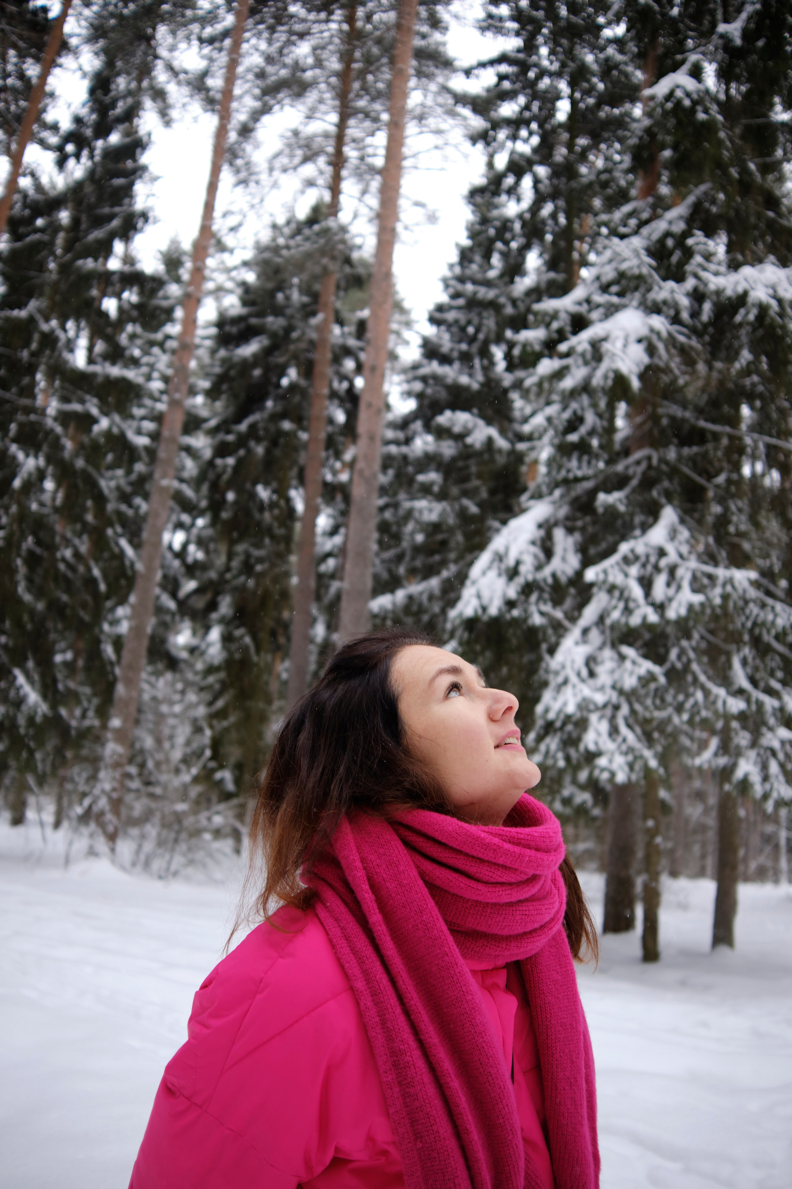 Лера. Елена Павленко. Фотограф. Москва