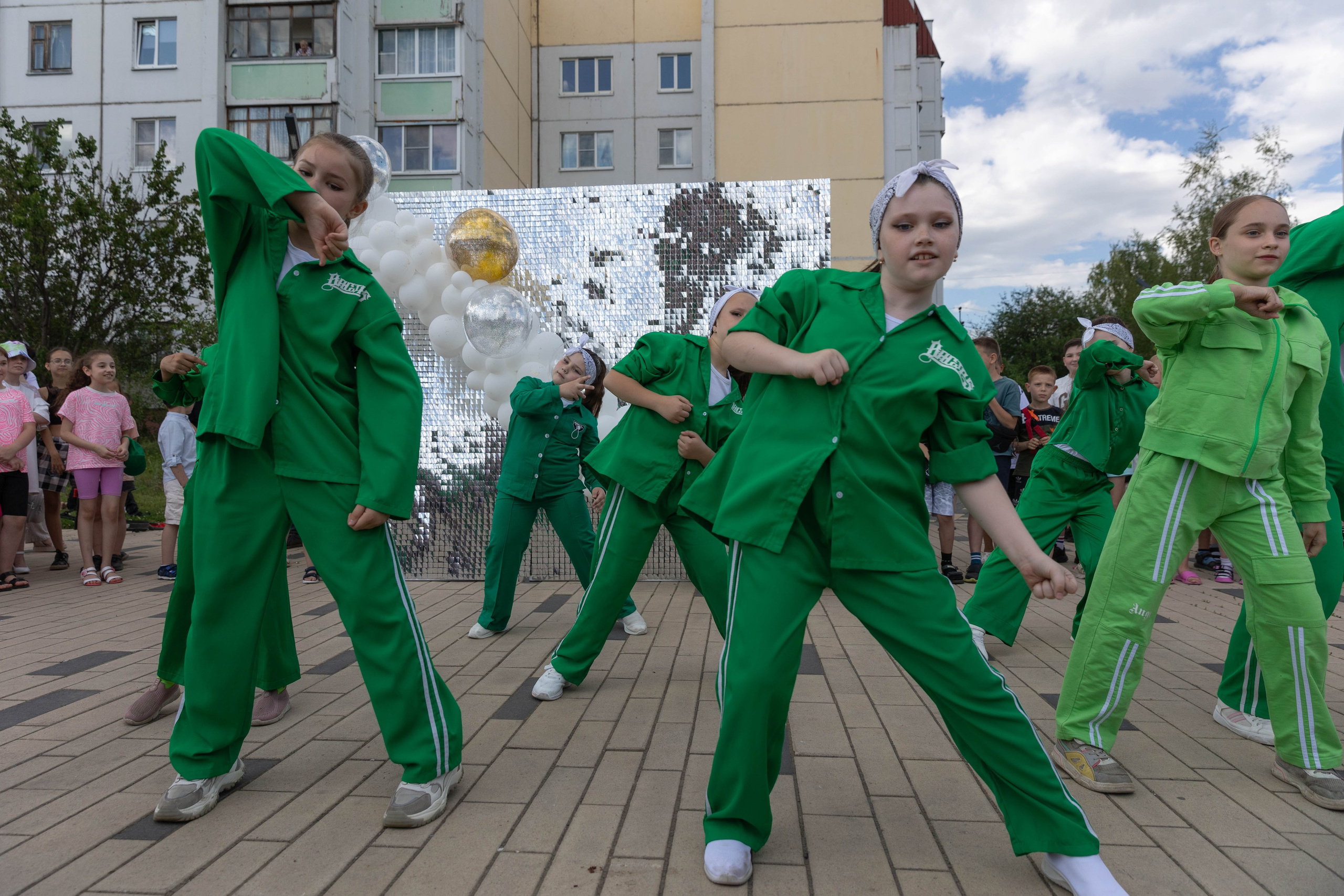 1 июня 2025. Свадебный семейный фотограф Костырина Светлана
