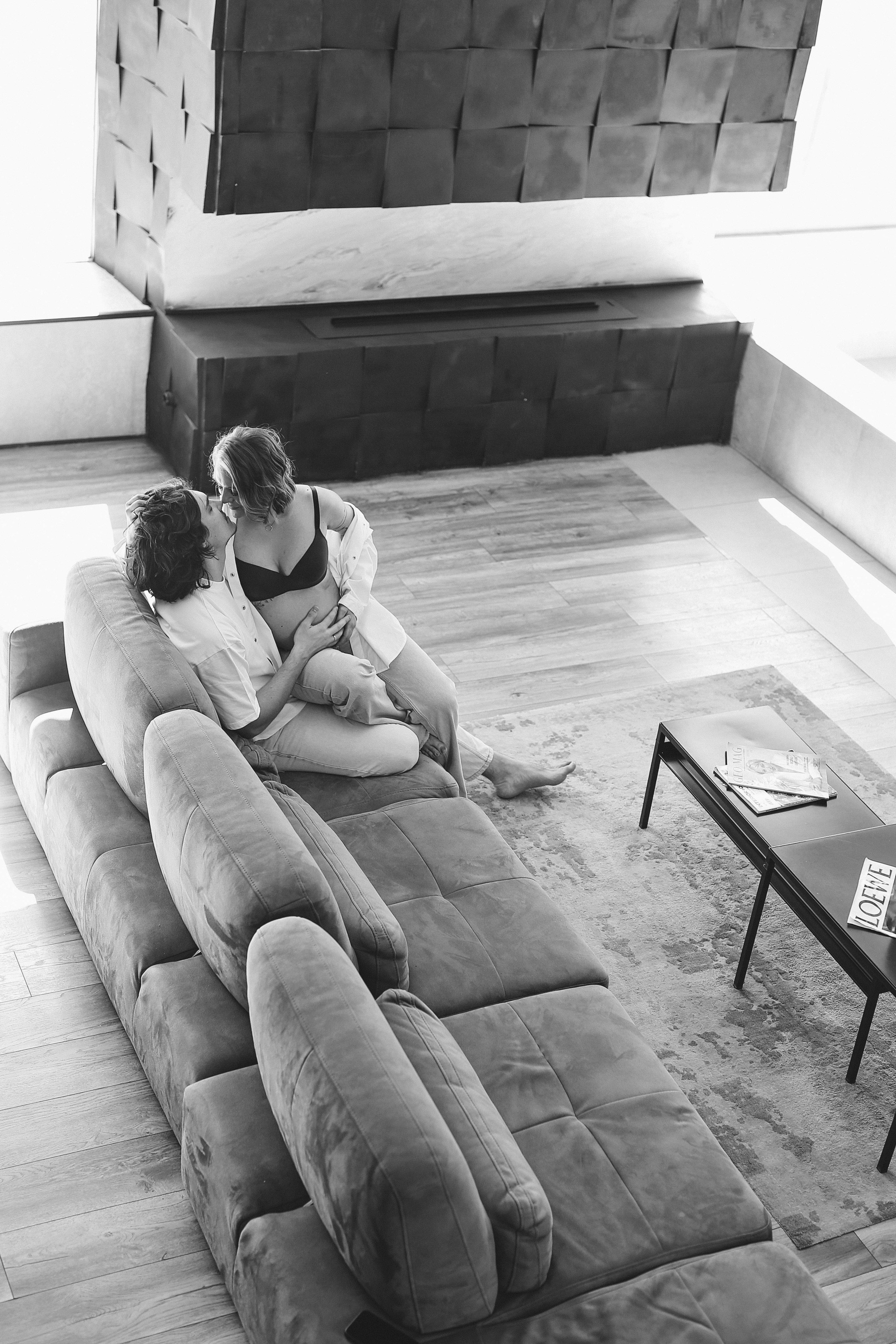 Беременность. Фотограф Беременности