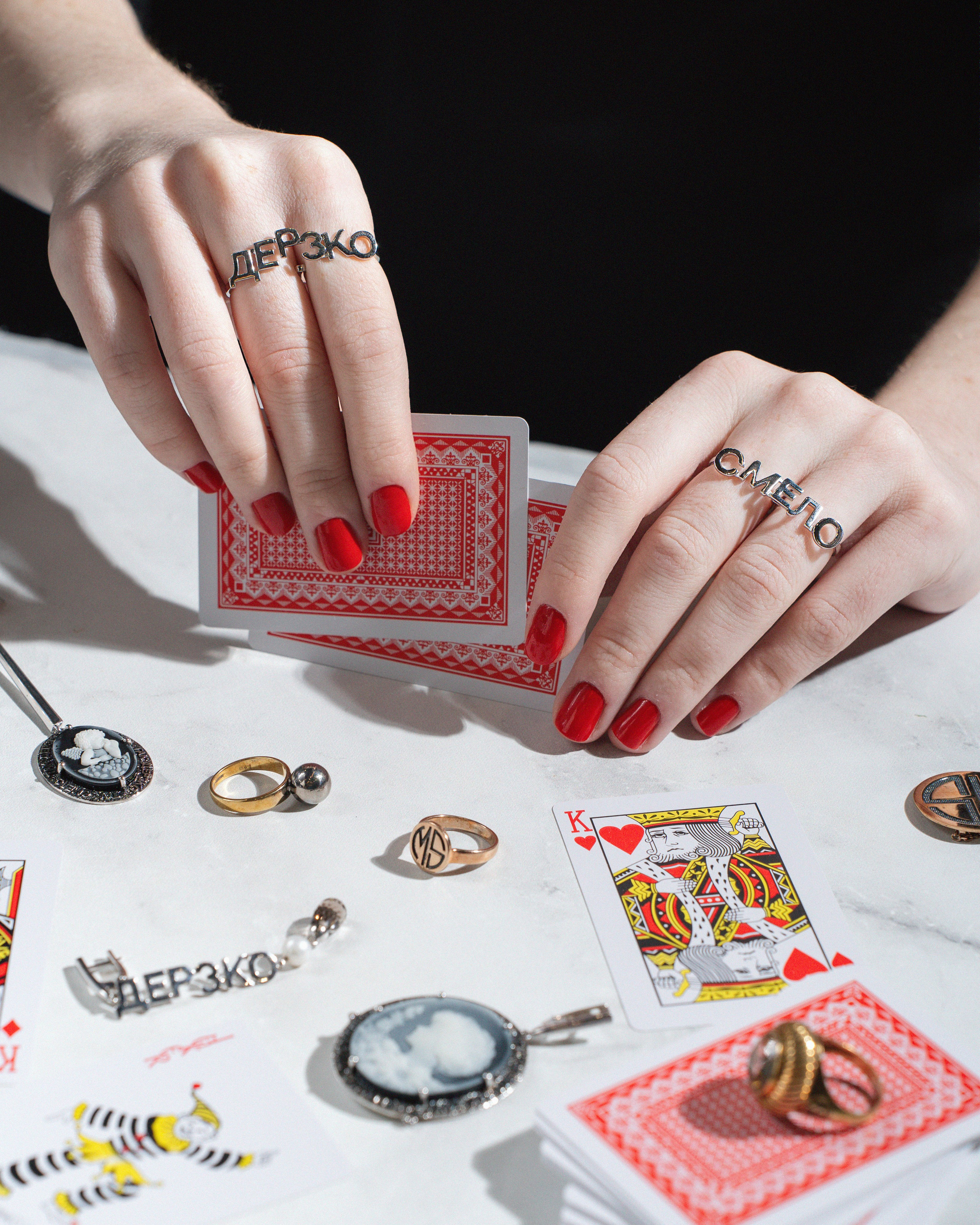 Предметная съёмка. Предметная, контент фото и видеосъёмка в Екатеринбурге