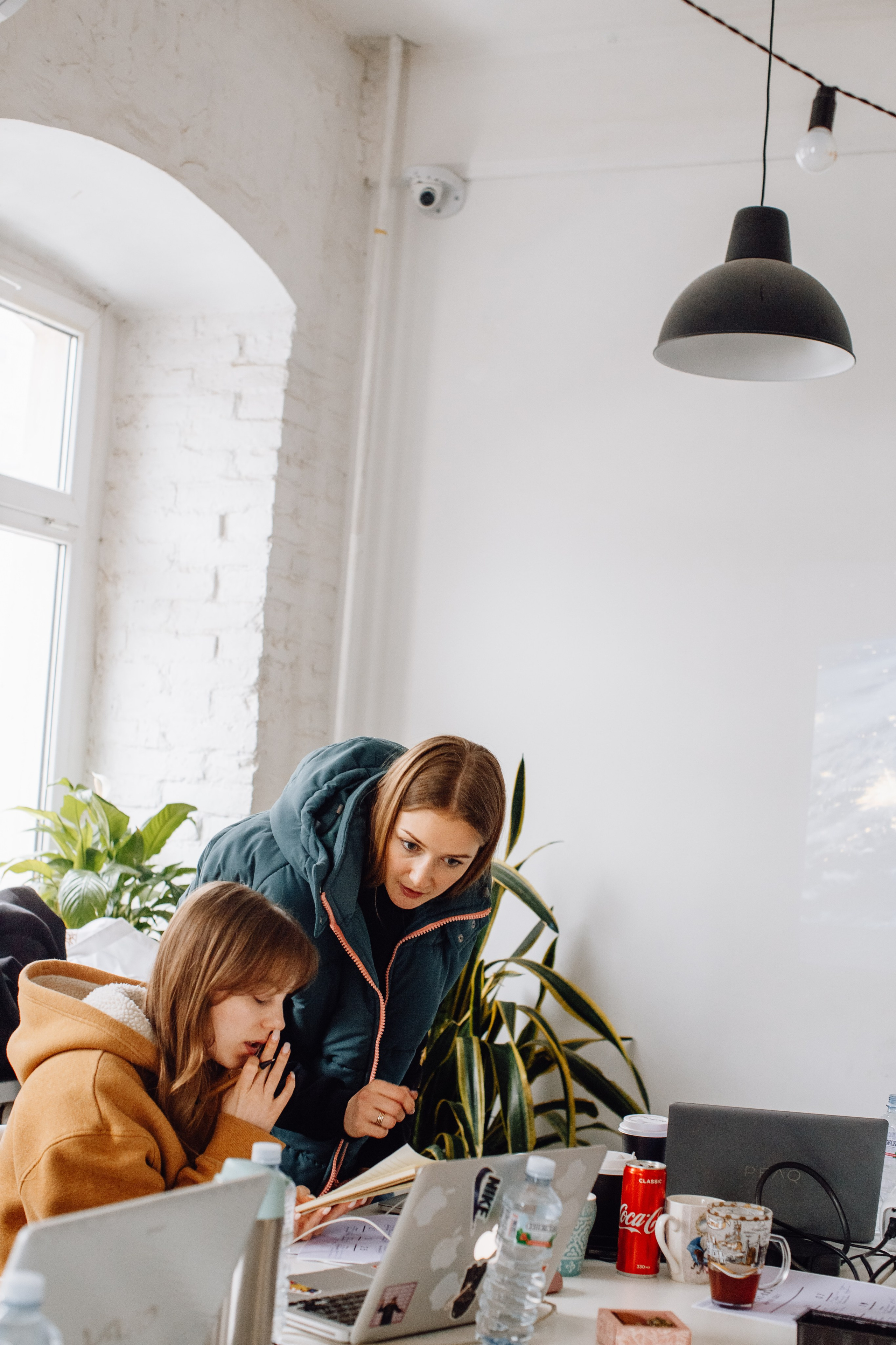 Events. Антон Ляпунов фотограф Вашего события в Москве