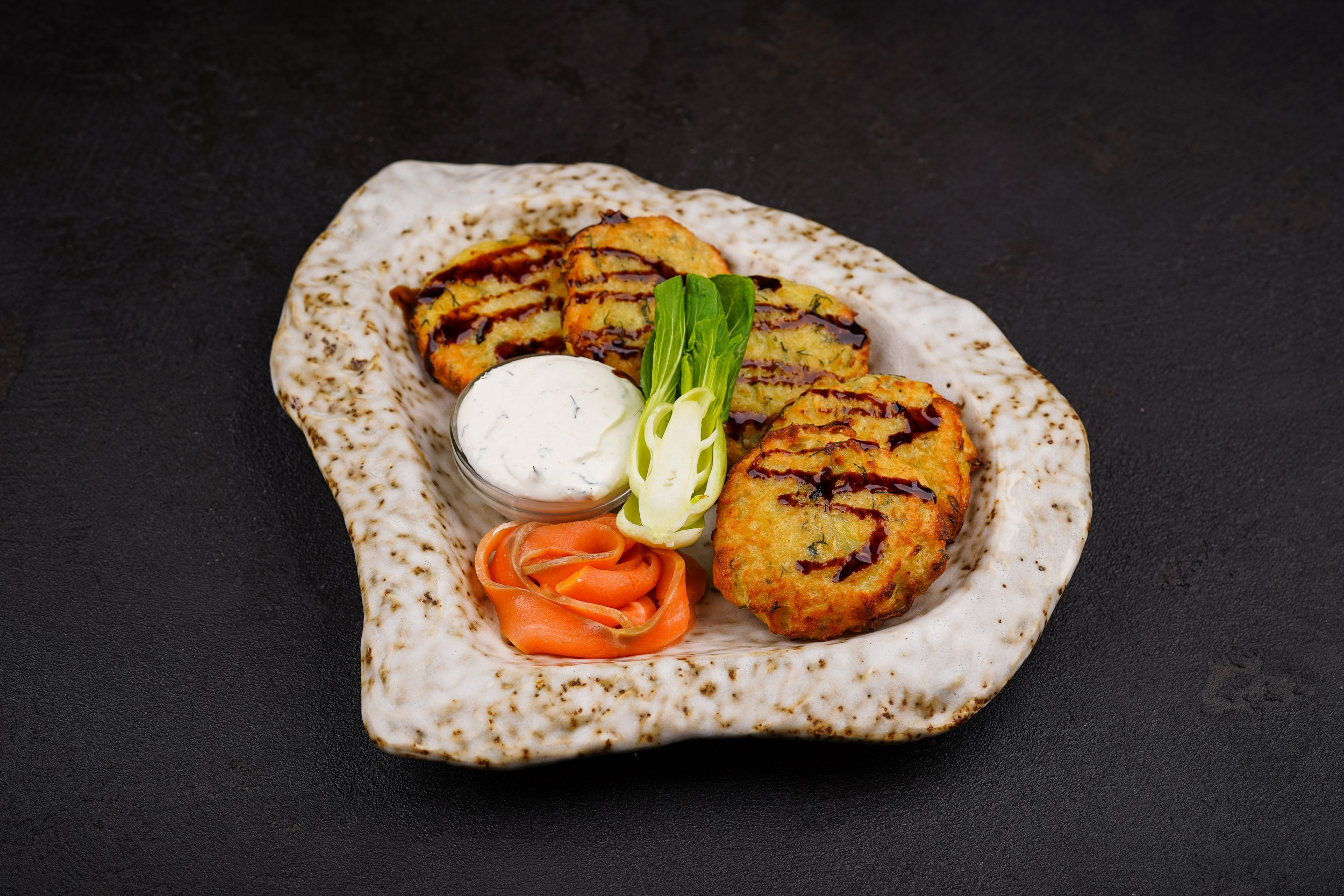 Кейтеринг Ресторатор. Фуд фотограф и фуд стилист в Ростове-на-Дону