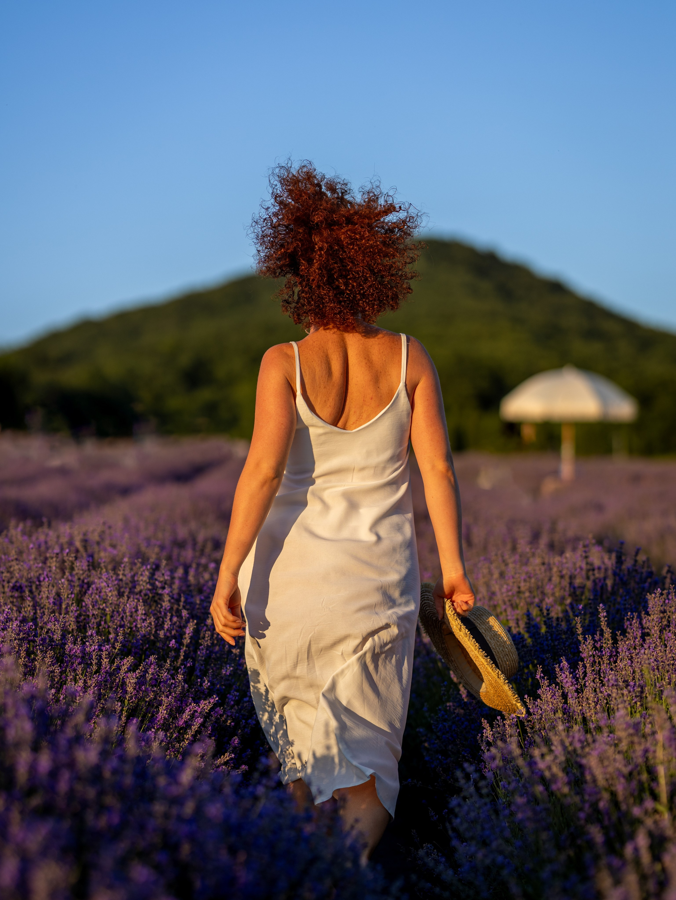 Юля. Фотограф-анималист в Москве Кириллова Татьяна