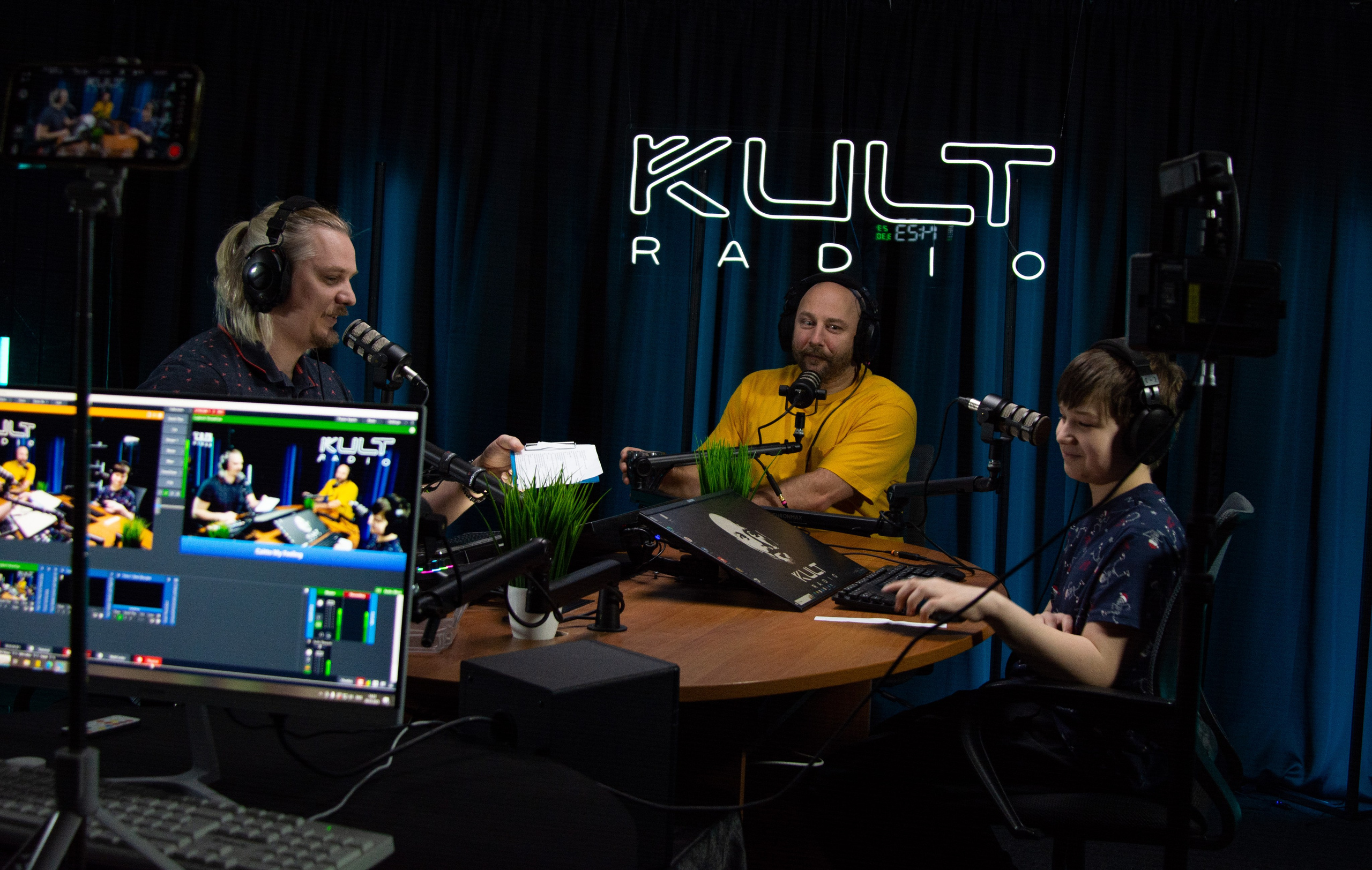 Репортажная съёмка в Москве | Фотограф на мероприятие — Ирина Клинова. Коммерческий и портретный фотограф в Москве Ирина Клинова