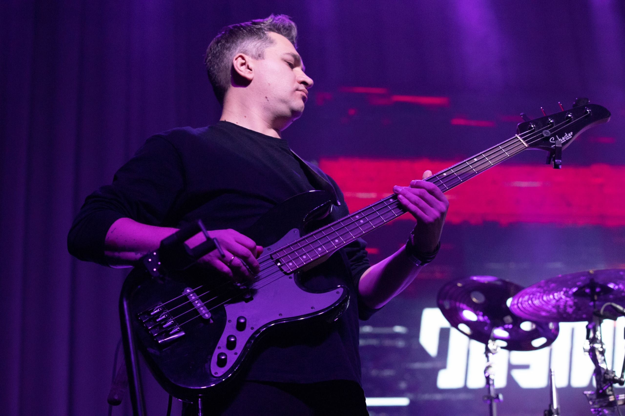 Тупик Фурманова| Алматы | 30.11.2025. Tori_Photo