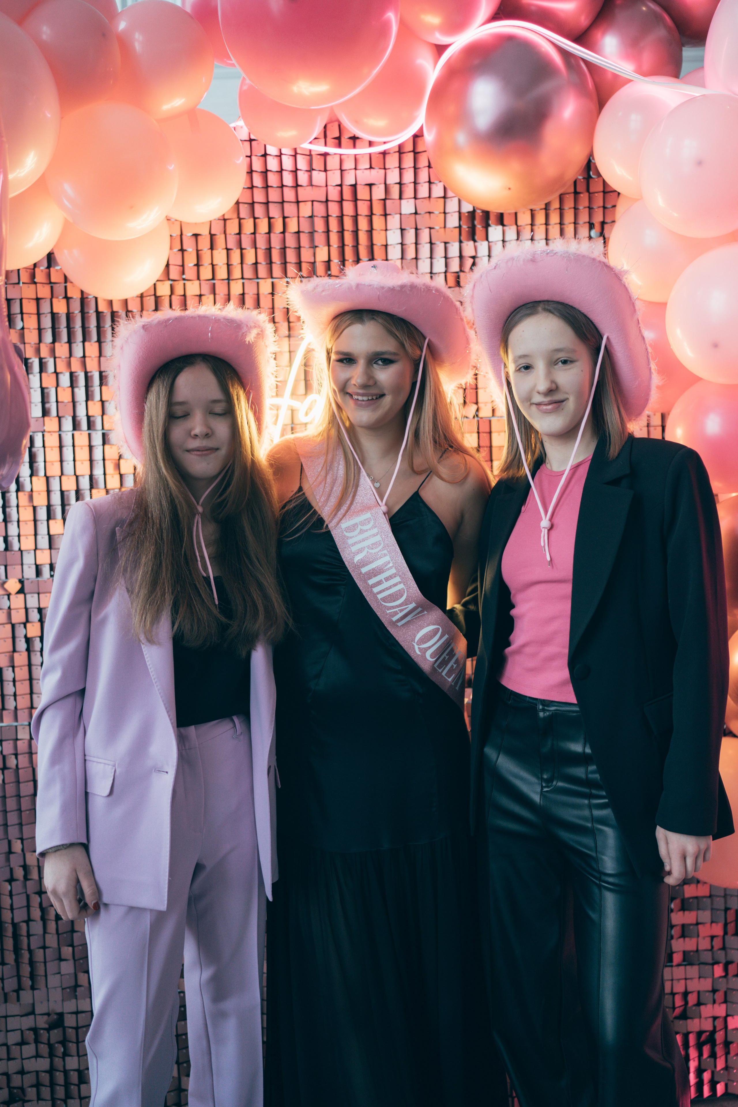 HB 14. Свадебный фотограф в Москве Кристина Чехова